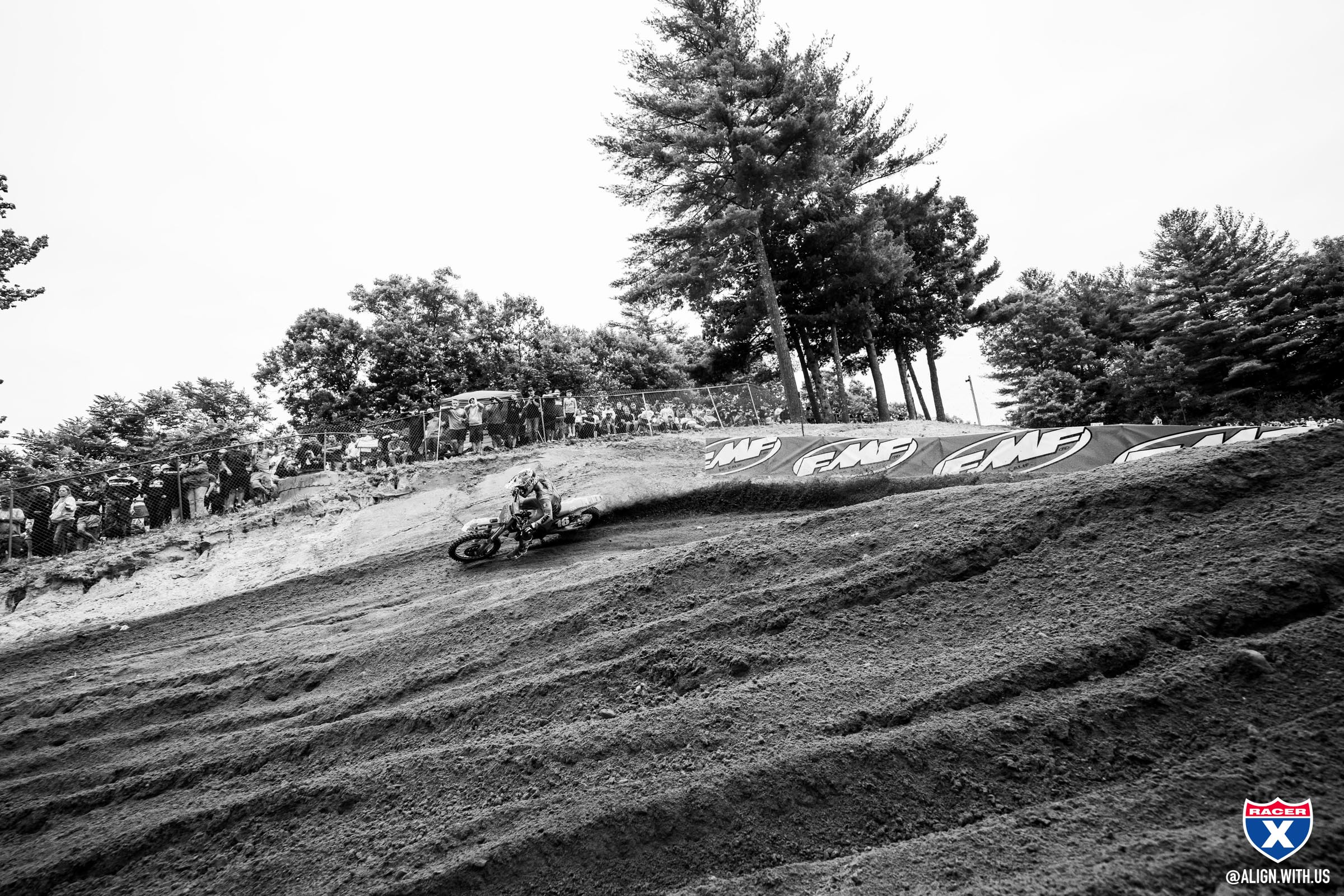 2024_SOUTHWICK_MX_ALIGN_MEDIA_X_RACER_X_039