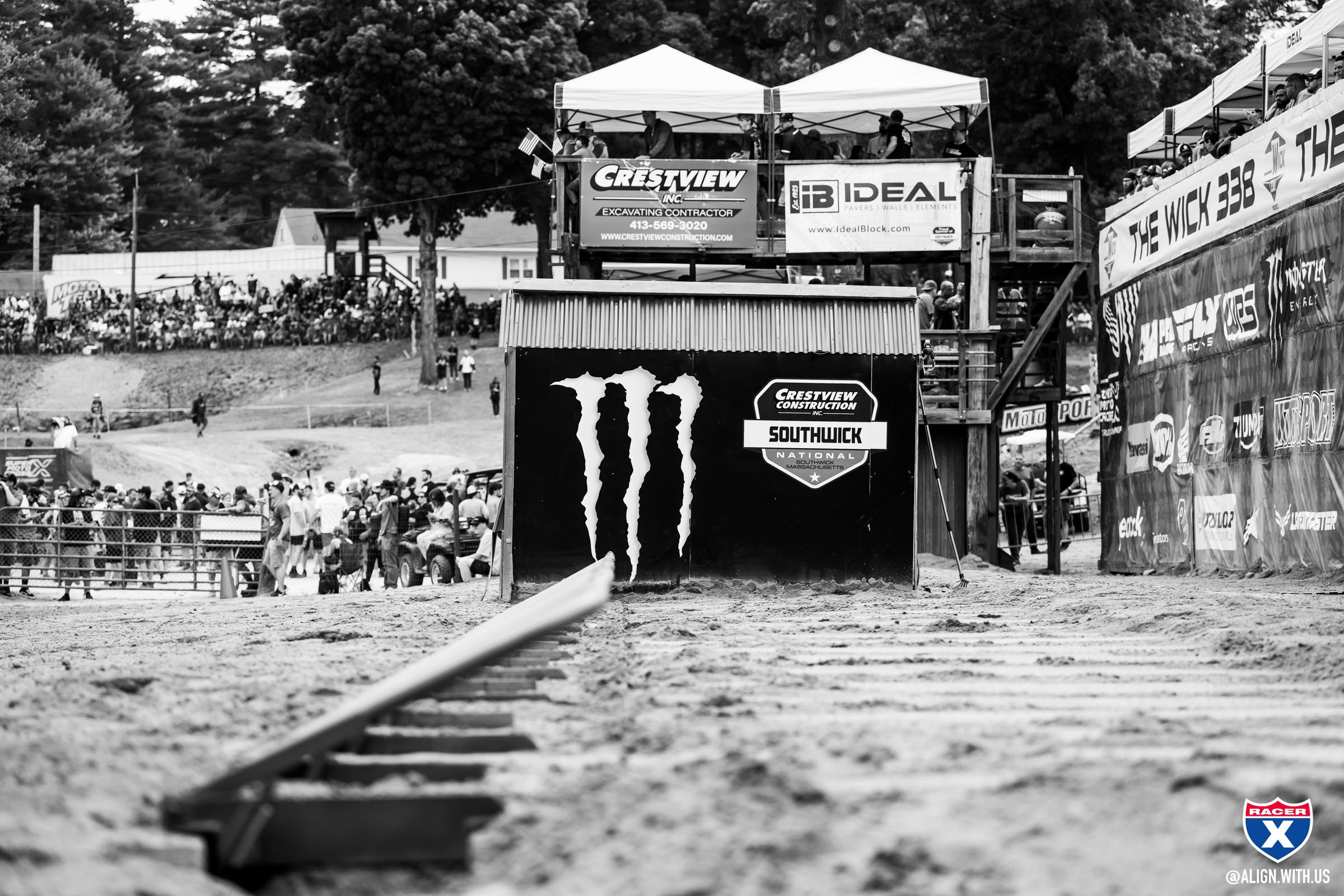 2024_SOUTHWICK_MX_ALIGN_MEDIA_X_RACER_X_047