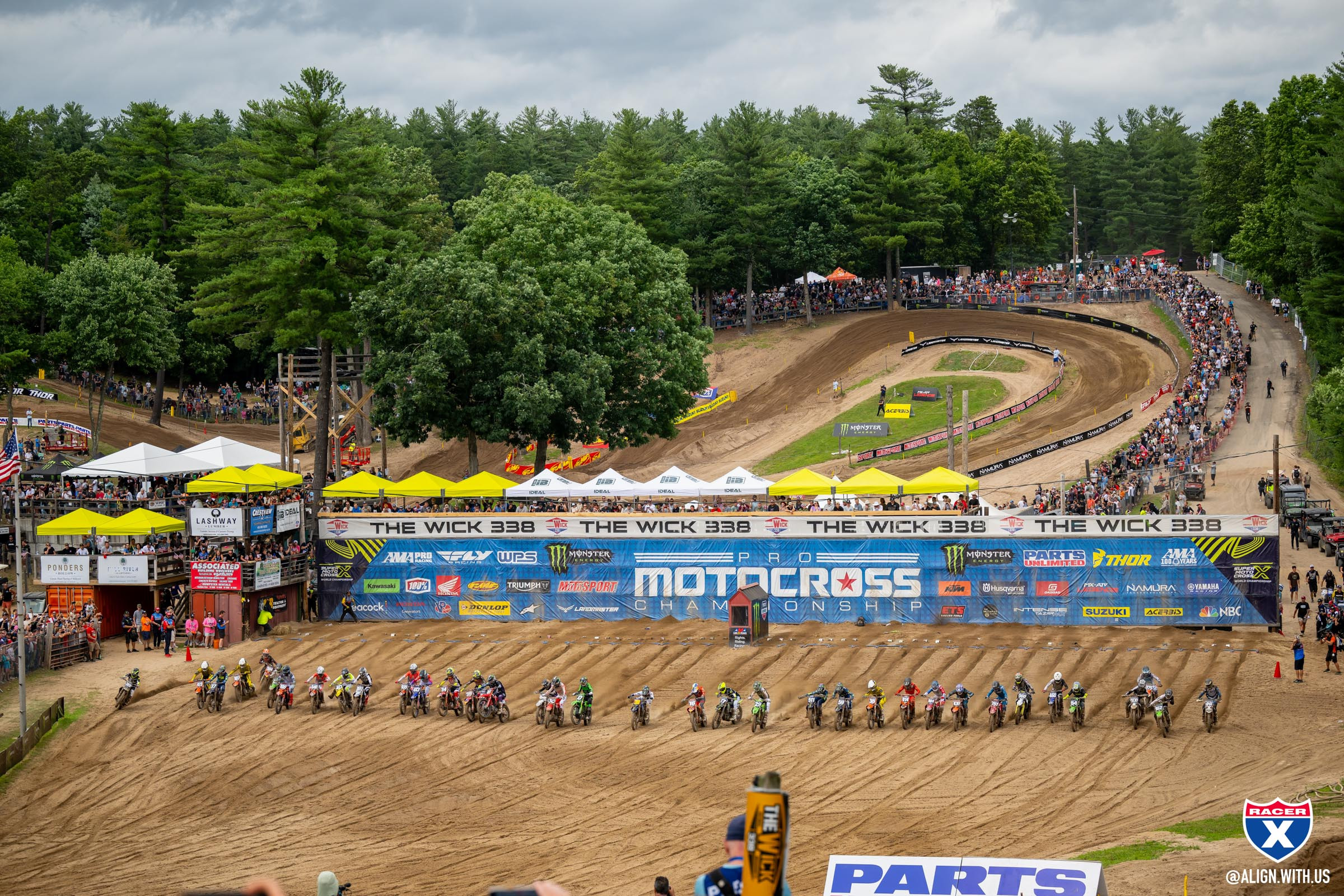 2024_SOUTHWICK_MX_ALIGN_MEDIA_X_RACER_X_048