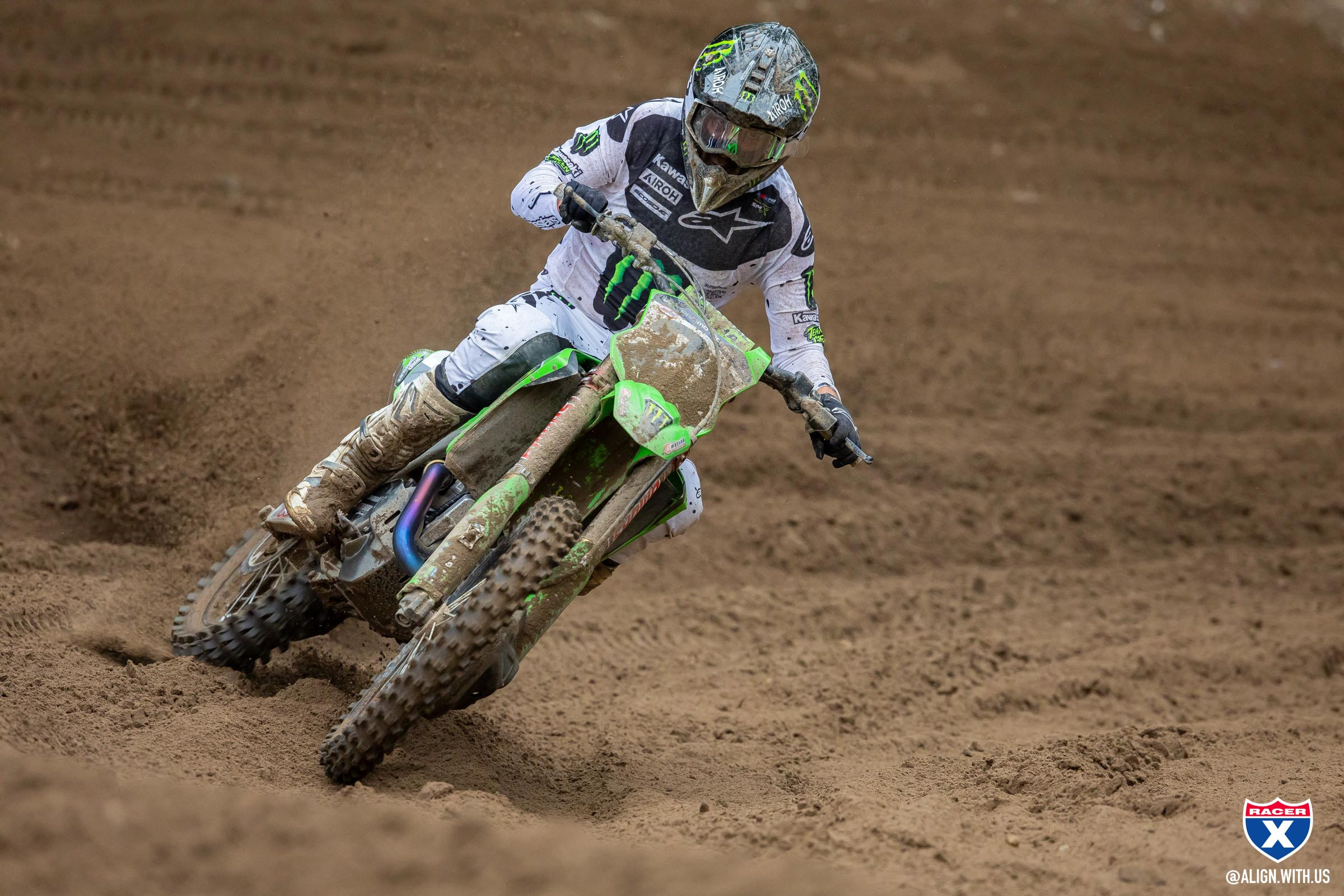 2024_SOUTHWICK_MX_ALIGN_MEDIA_X_RACER_X_051