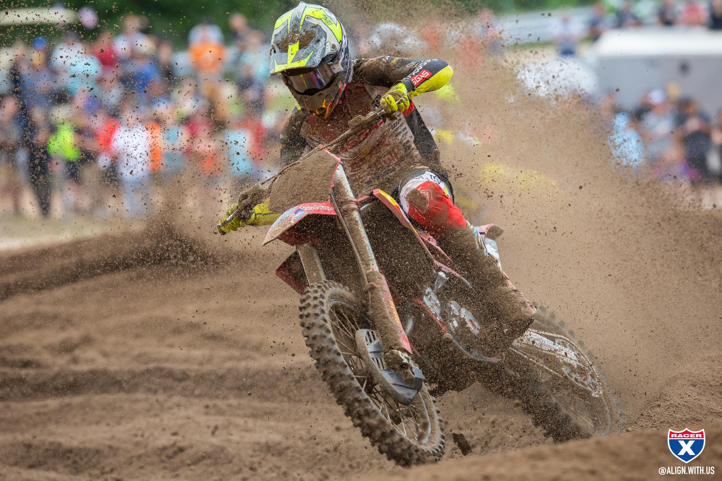 2024_SOUTHWICK_MX_ALIGN_MEDIA_X_RACER_X_052