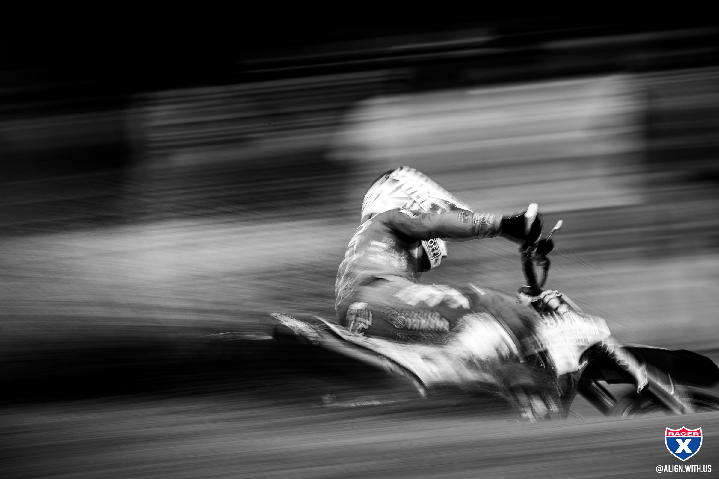 2024_SOUTHWICK_MX_ALIGN_MEDIA_X_RACER_X_054