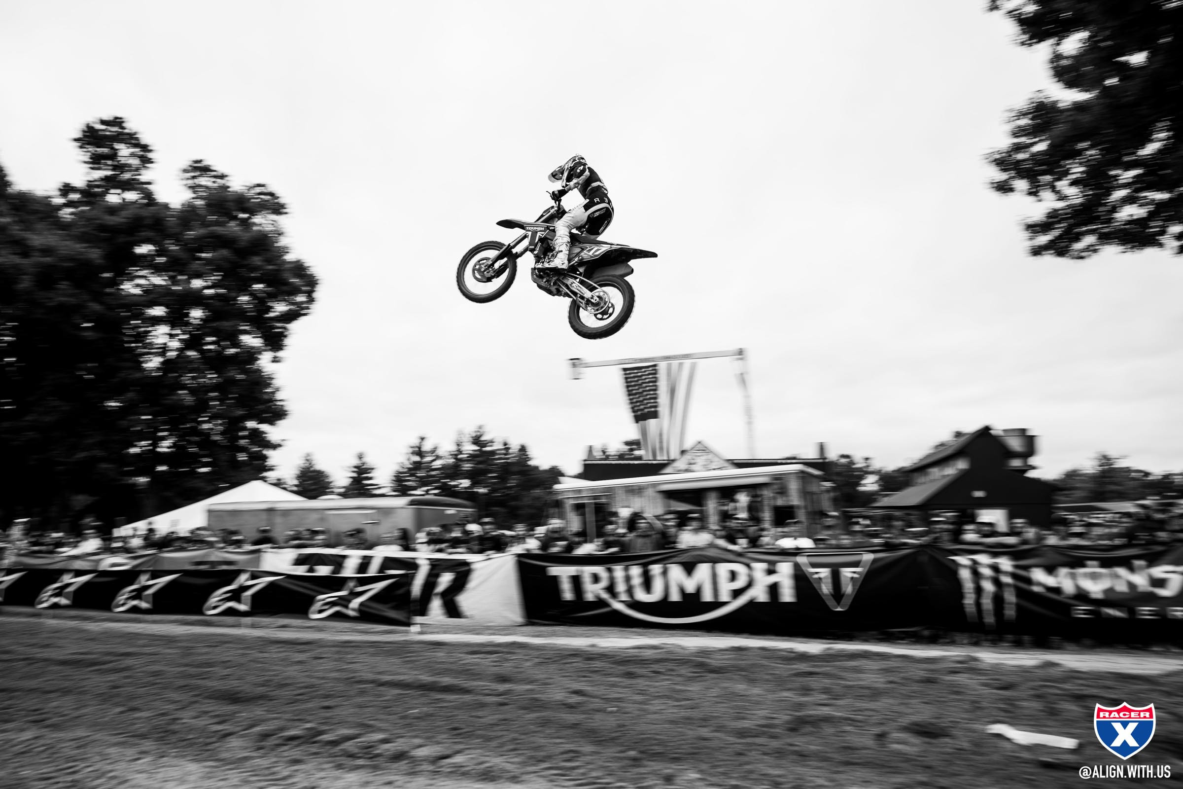 2024_SOUTHWICK_MX_ALIGN_MEDIA_X_RACER_X_057