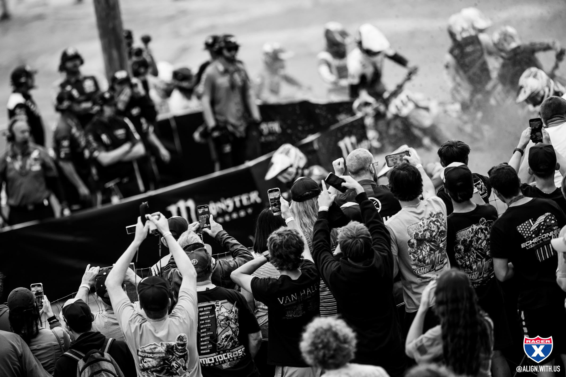 2024_SOUTHWICK_MX_ALIGN_MEDIA_X_RACER_X_059