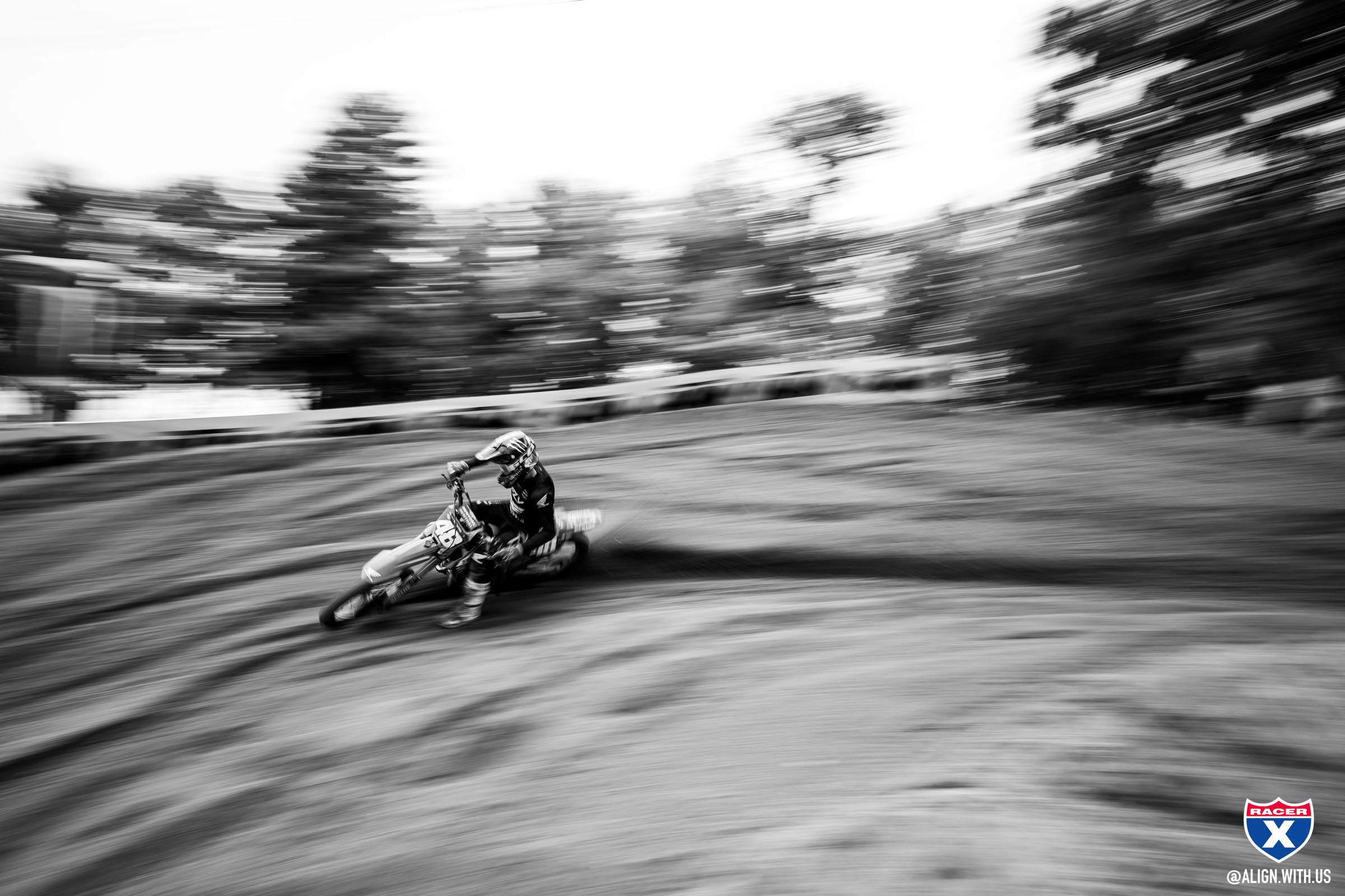 2024_SOUTHWICK_MX_ALIGN_MEDIA_X_RACER_X_064