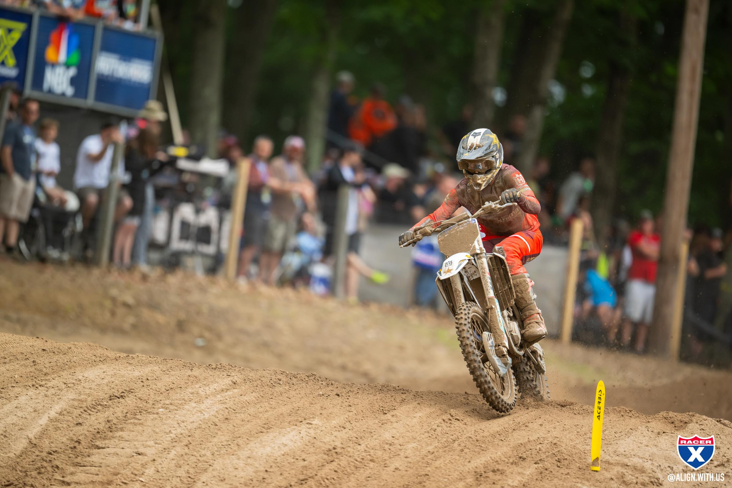 2024_SOUTHWICK_MX_ALIGN_MEDIA_X_RACER_X_065