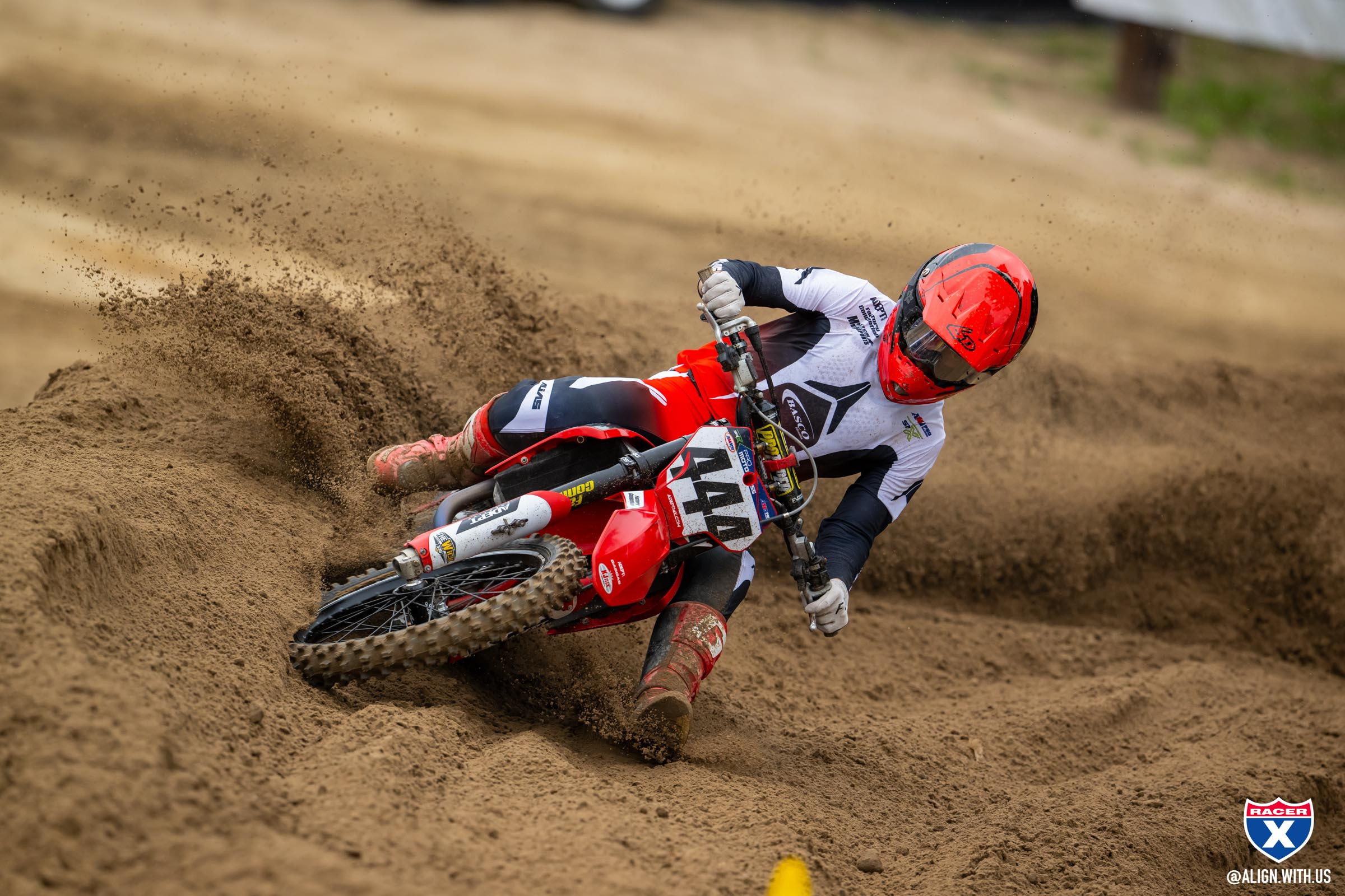 2024_SOUTHWICK_MX_ALIGN_MEDIA_X_RACER_X_055