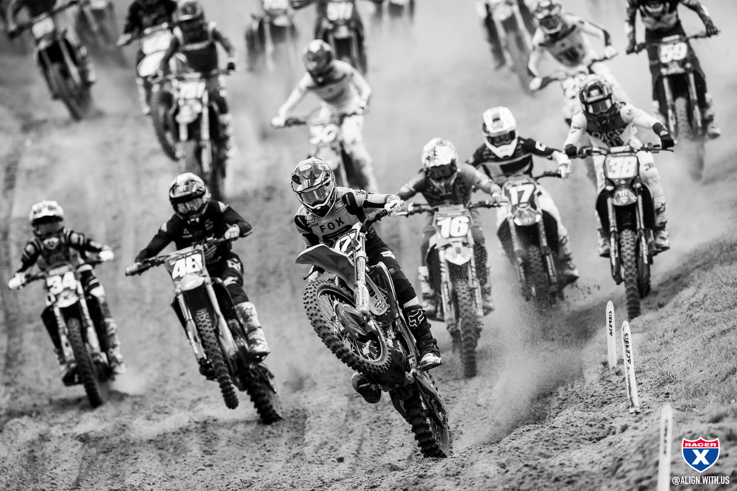 2024_SOUTHWICK_MX_ALIGN_MEDIA_X_RACER_X_060