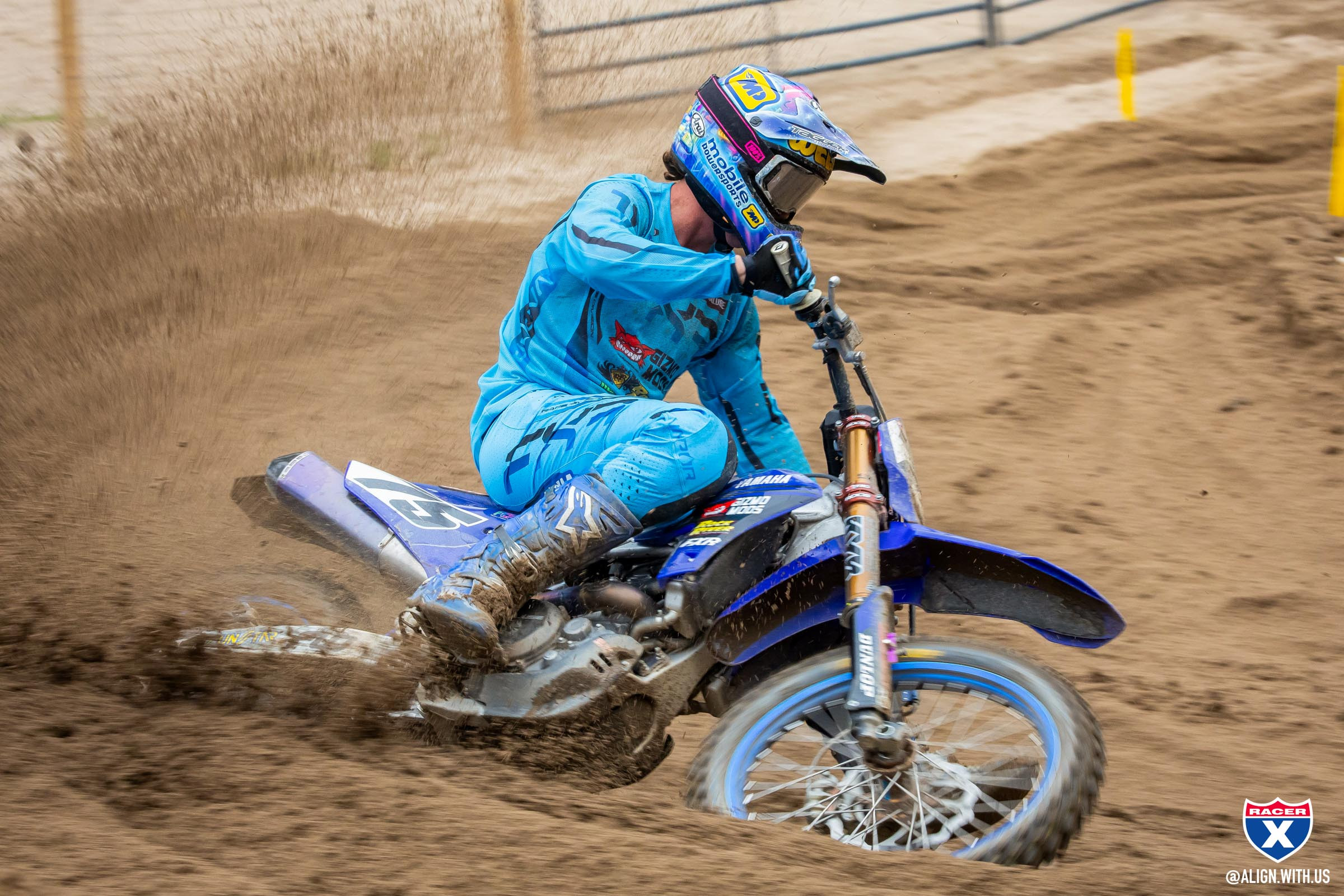 2024_SOUTHWICK_MX_ALIGN_MEDIA_X_RACER_X_056