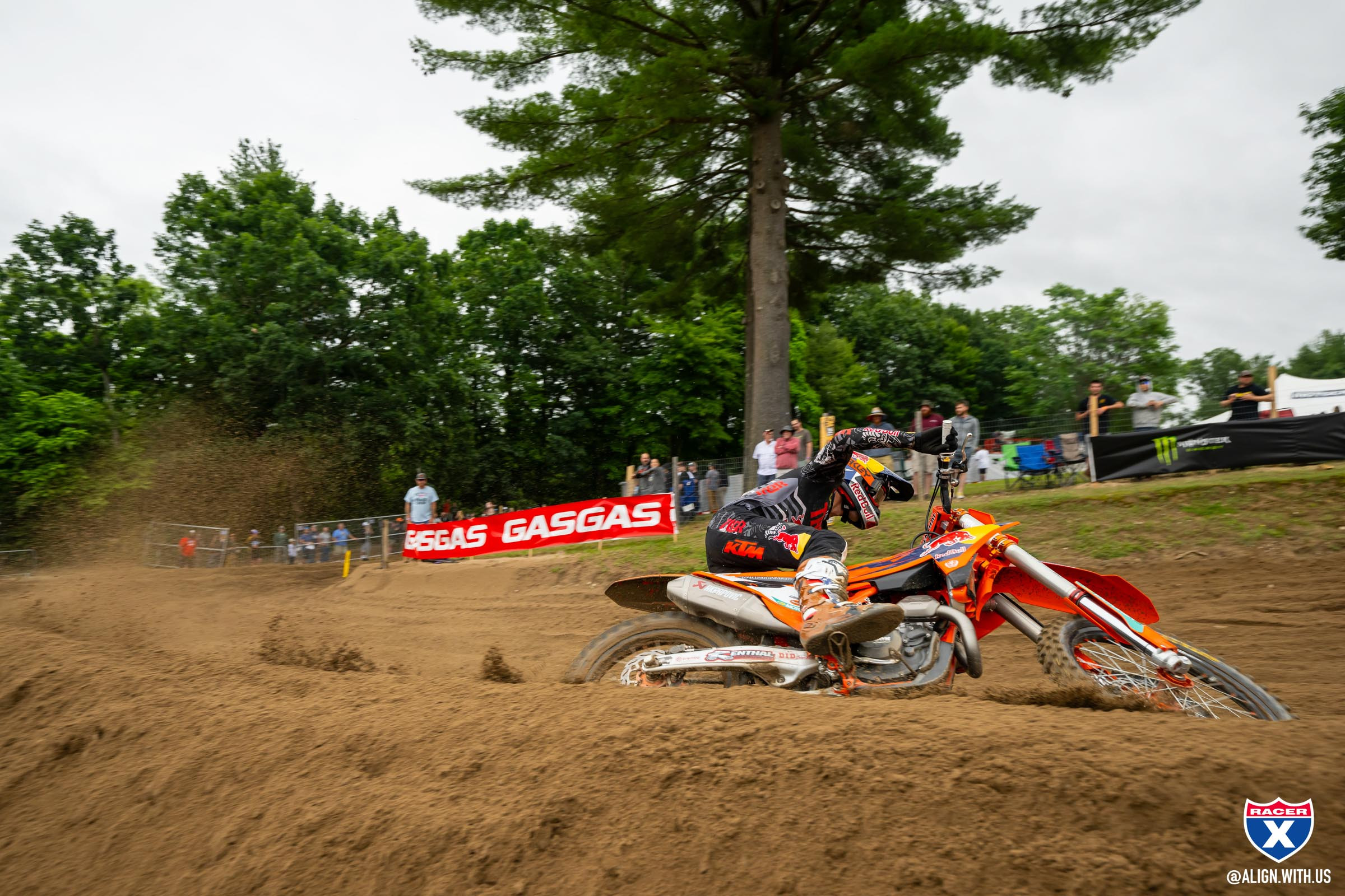 2024_SOUTHWICK_MX_ALIGN_MEDIA_X_RACER_X_062