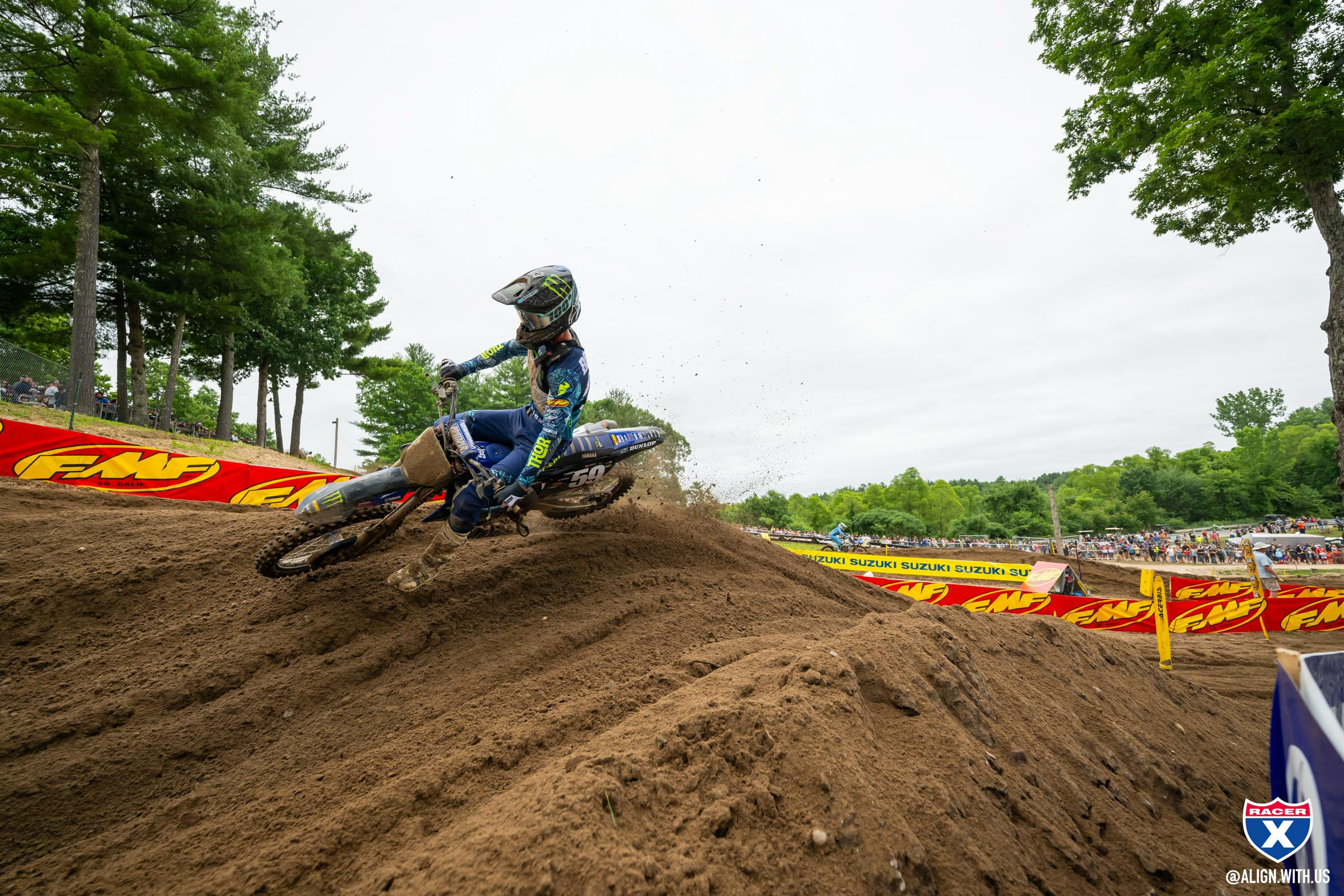2024_SOUTHWICK_MX_ALIGN_MEDIA_X_RACER_X_053