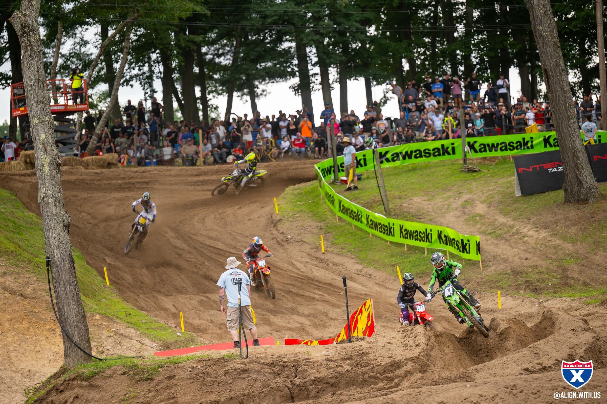 2024_SOUTHWICK_MX_ALIGN_MEDIA_X_RACER_X_063