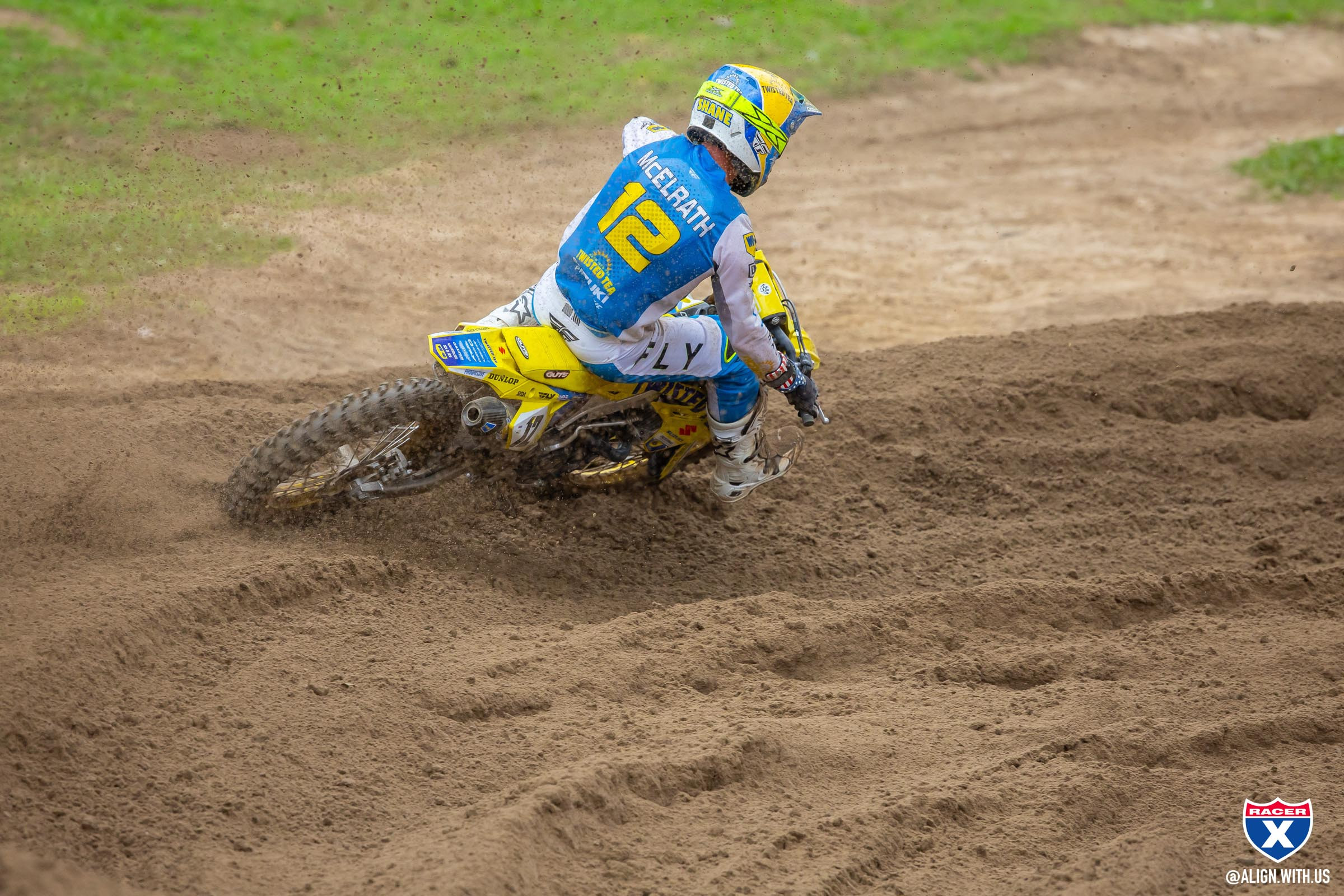 2024_SOUTHWICK_MX_ALIGN_MEDIA_X_RACER_X_061