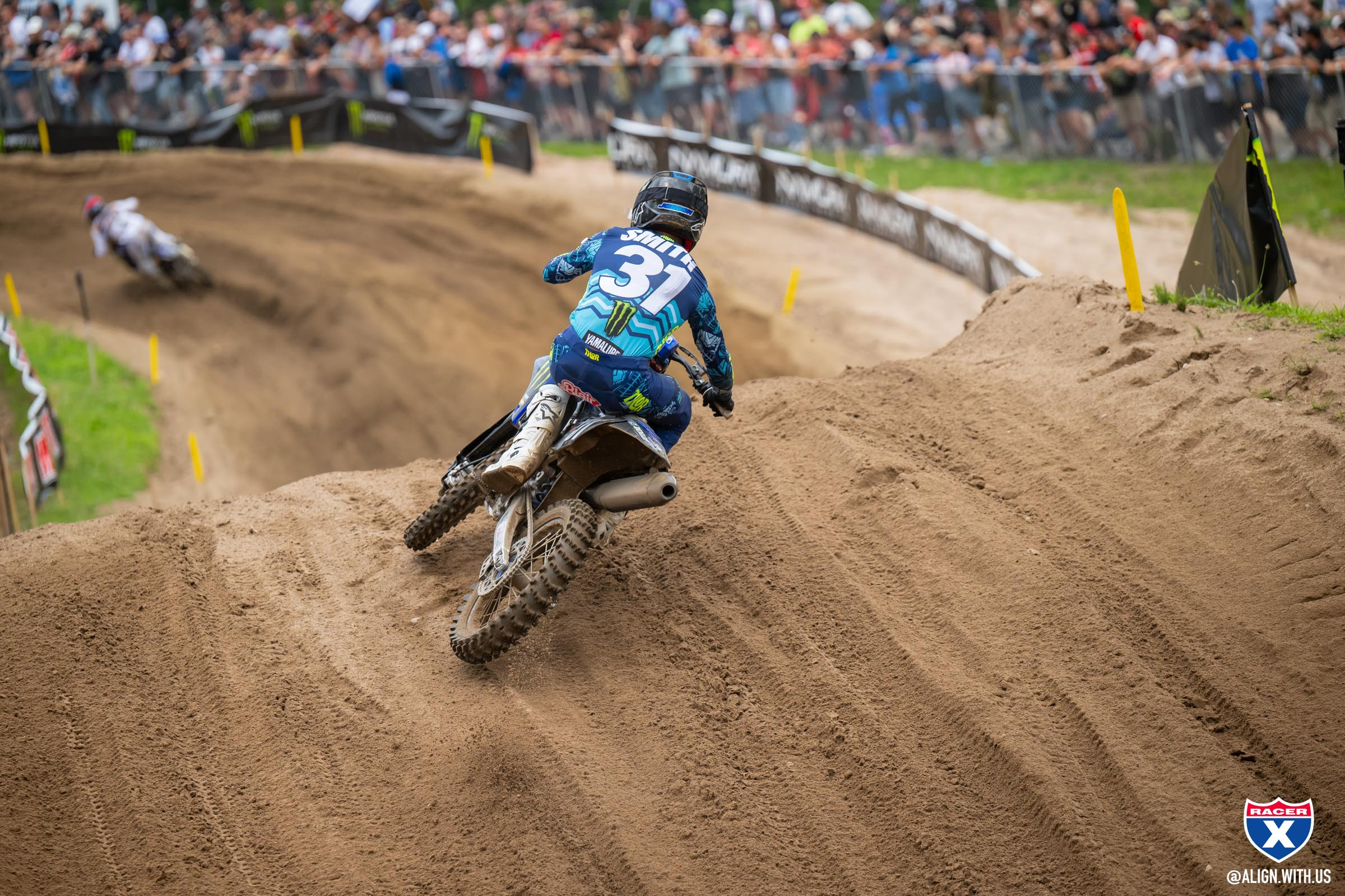 2024_SOUTHWICK_MX_ALIGN_MEDIA_X_RACER_X_058