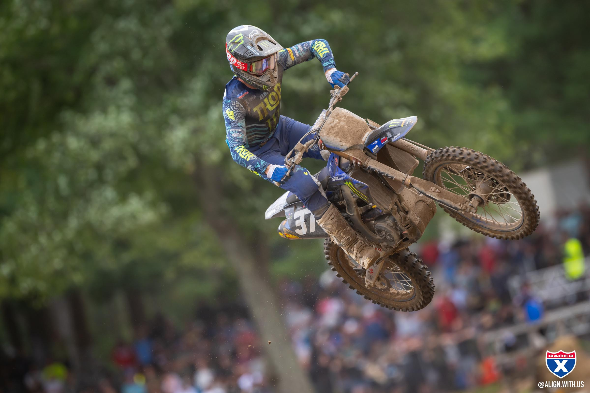 2024_SOUTHWICK_MX_ALIGN_MEDIA_X_RACER_X_068