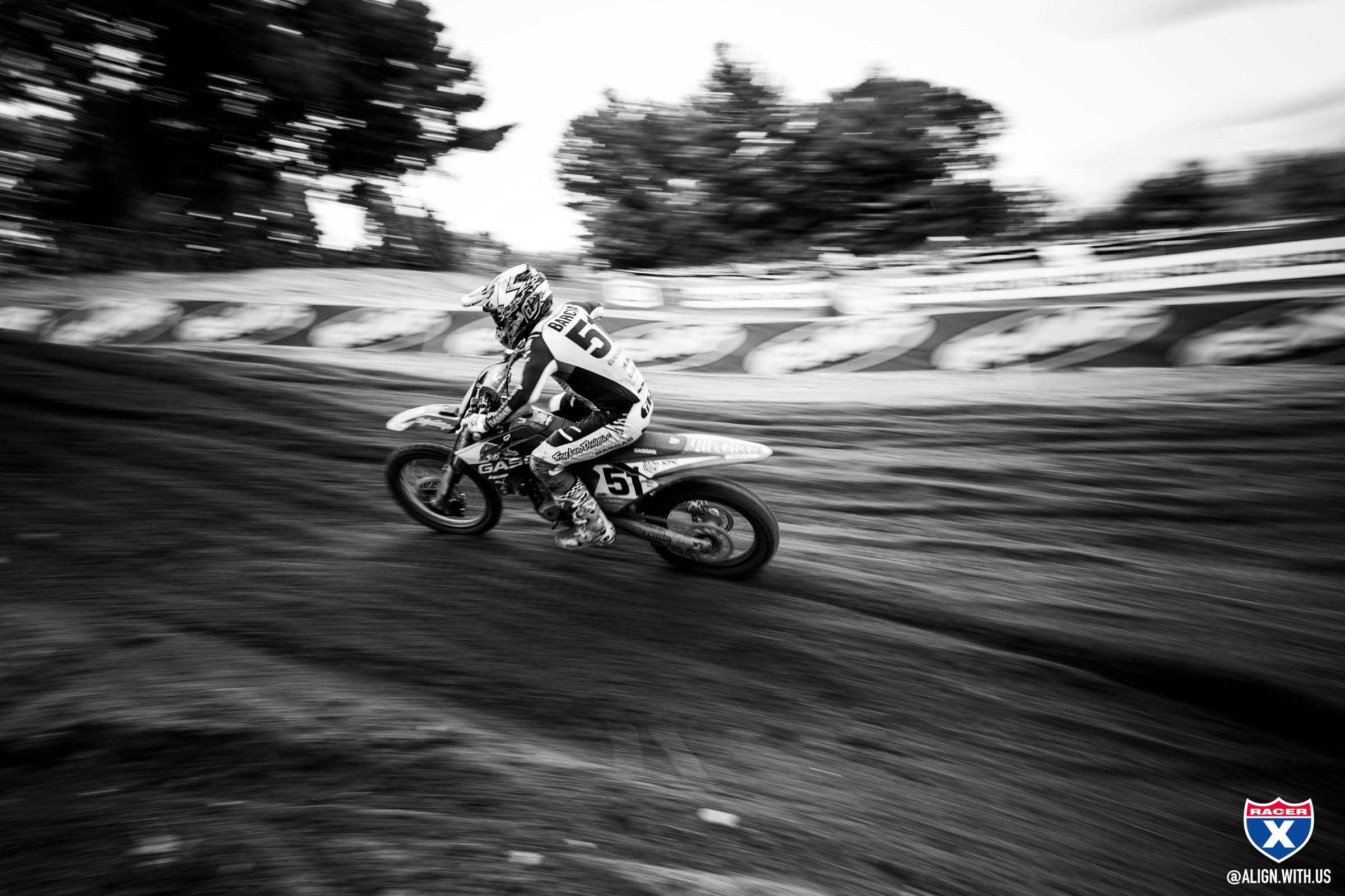 2024_SOUTHWICK_MX_ALIGN_MEDIA_X_RACER_X_066