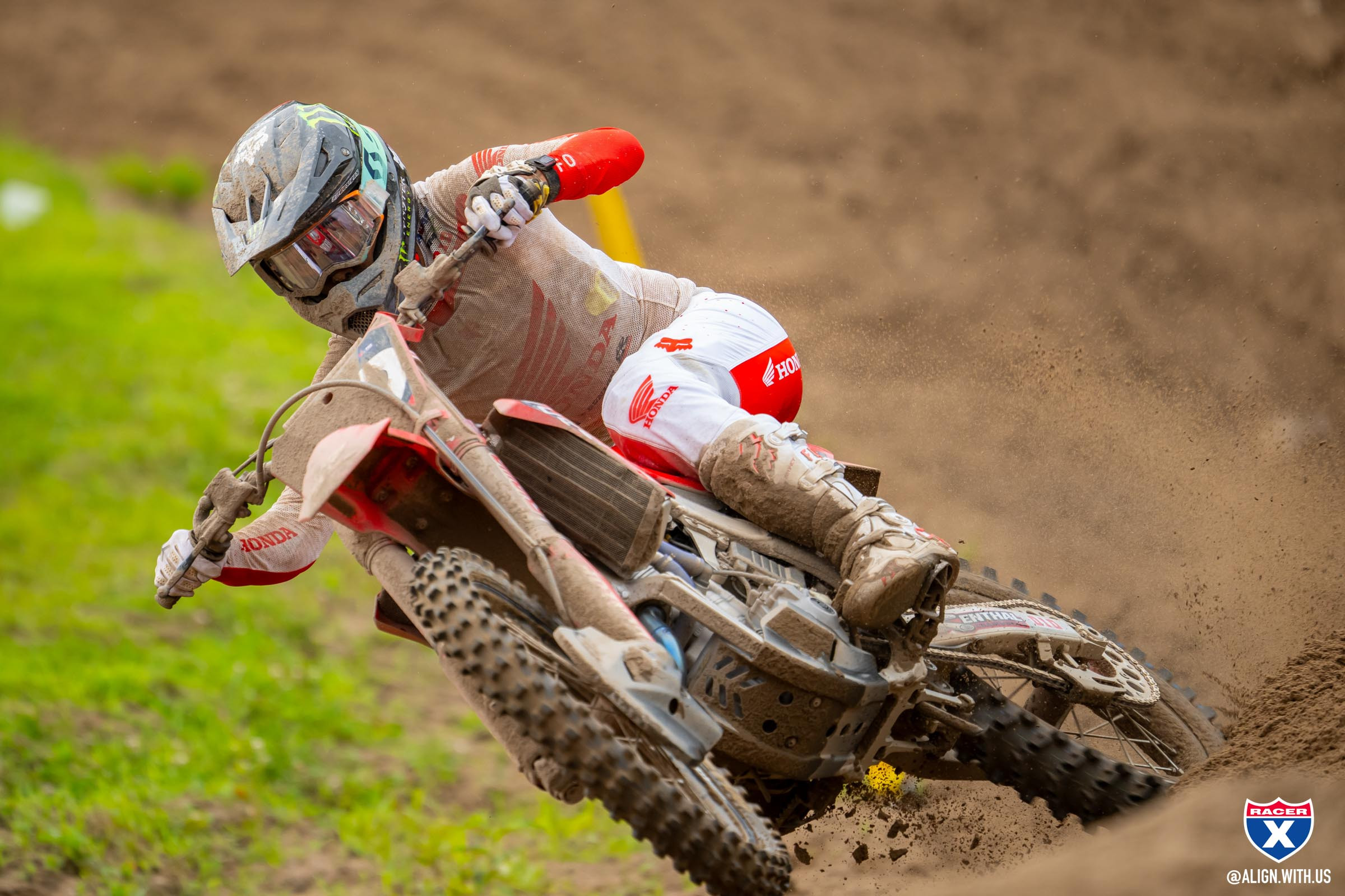 2024_SOUTHWICK_MX_ALIGN_MEDIA_X_RACER_X_072