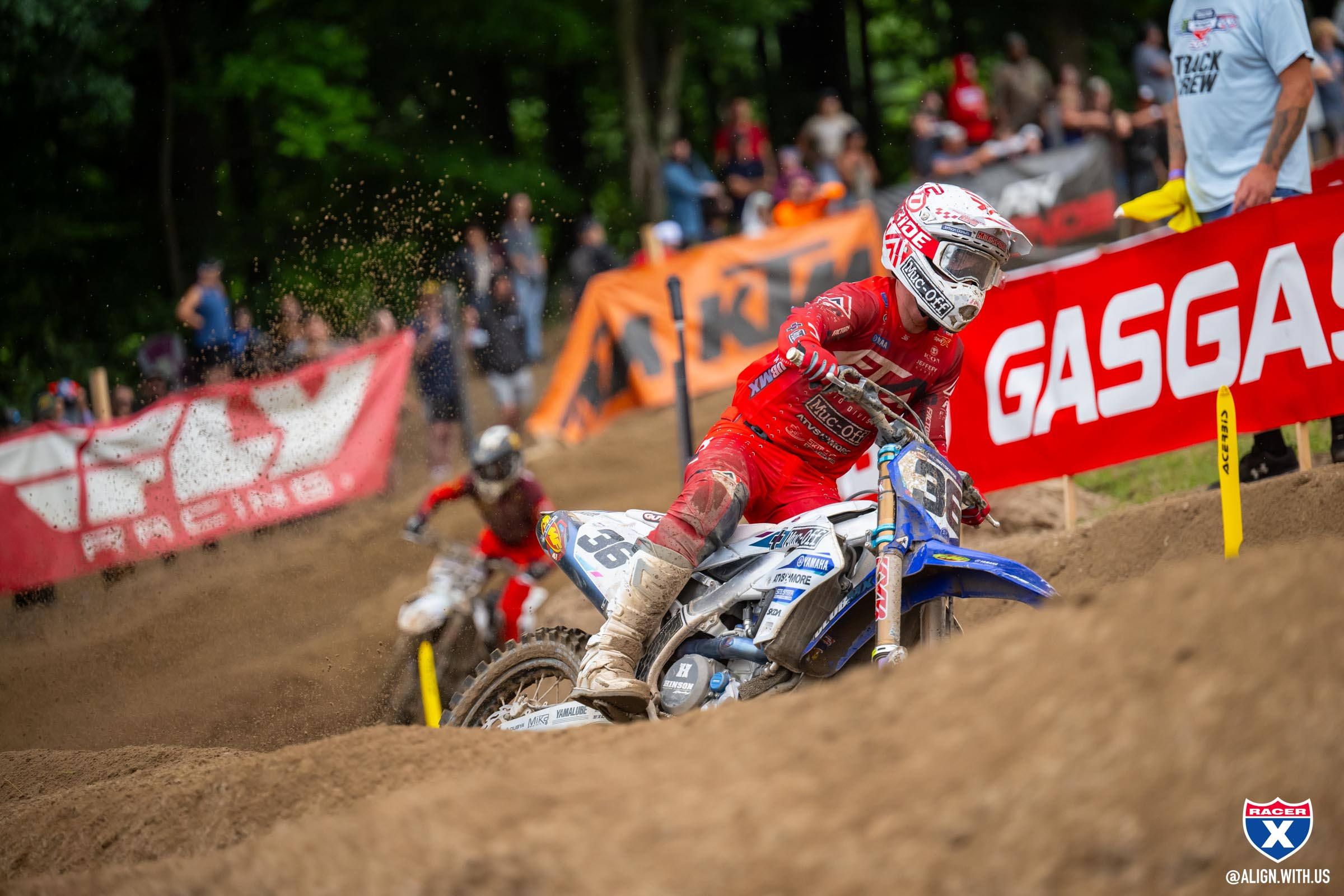 2024_SOUTHWICK_MX_ALIGN_MEDIA_X_RACER_X_075