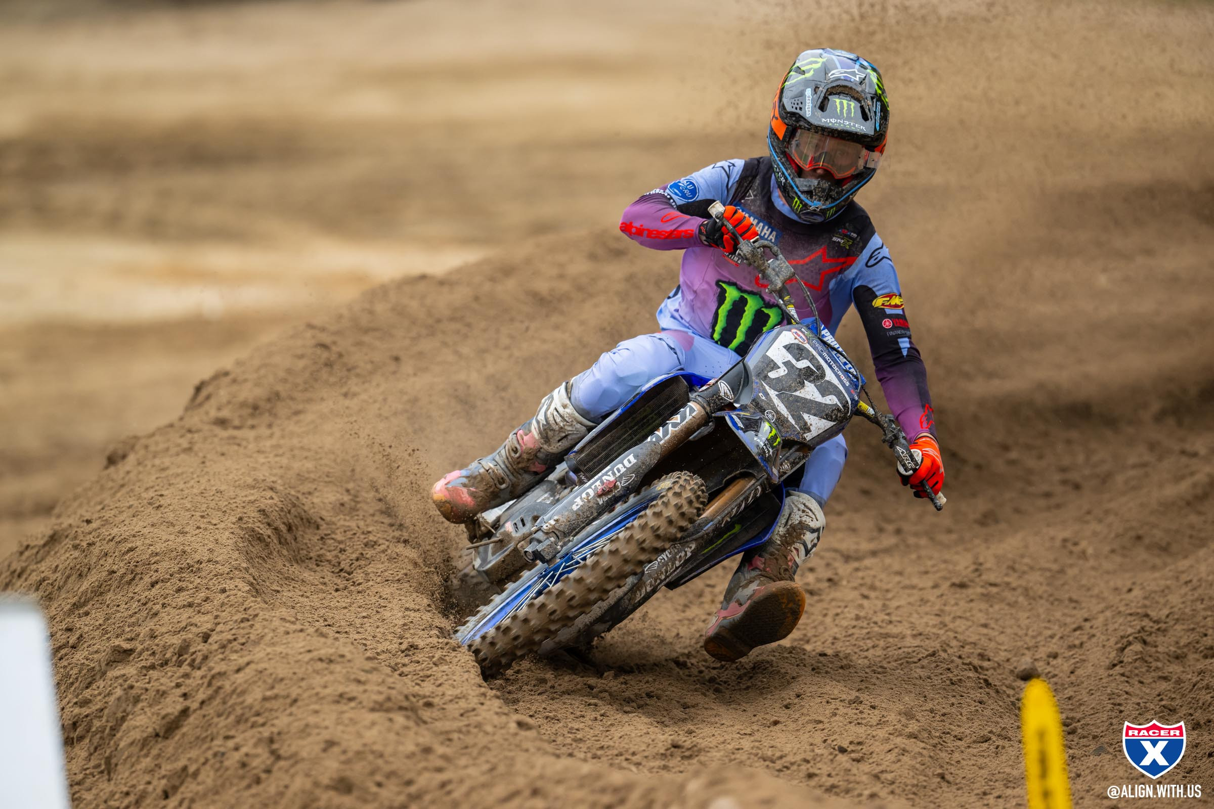 2024_SOUTHWICK_MX_ALIGN_MEDIA_X_RACER_X_070