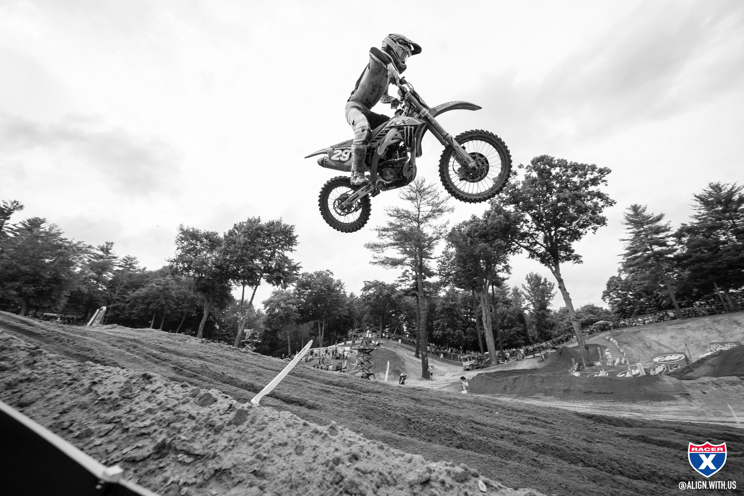 2024_SOUTHWICK_MX_ALIGN_MEDIA_X_RACER_X_073