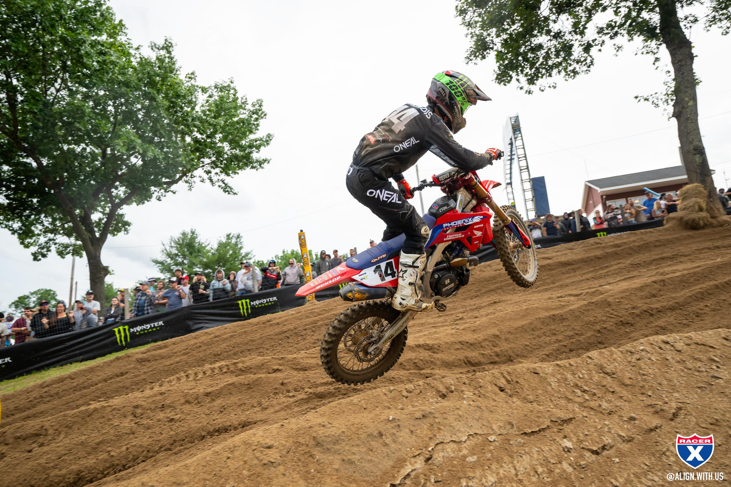 2024_SOUTHWICK_MX_ALIGN_MEDIA_X_RACER_X_071