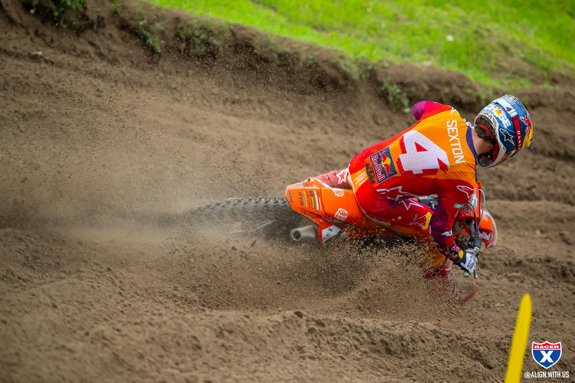 2024_SOUTHWICK_MX_ALIGN_MEDIA_X_RACER_X_069