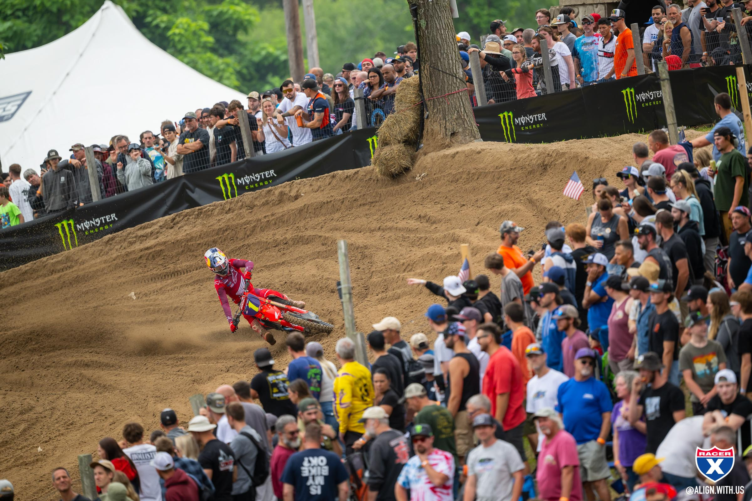 2024_SOUTHWICK_MX_ALIGN_MEDIA_X_RACER_X_074