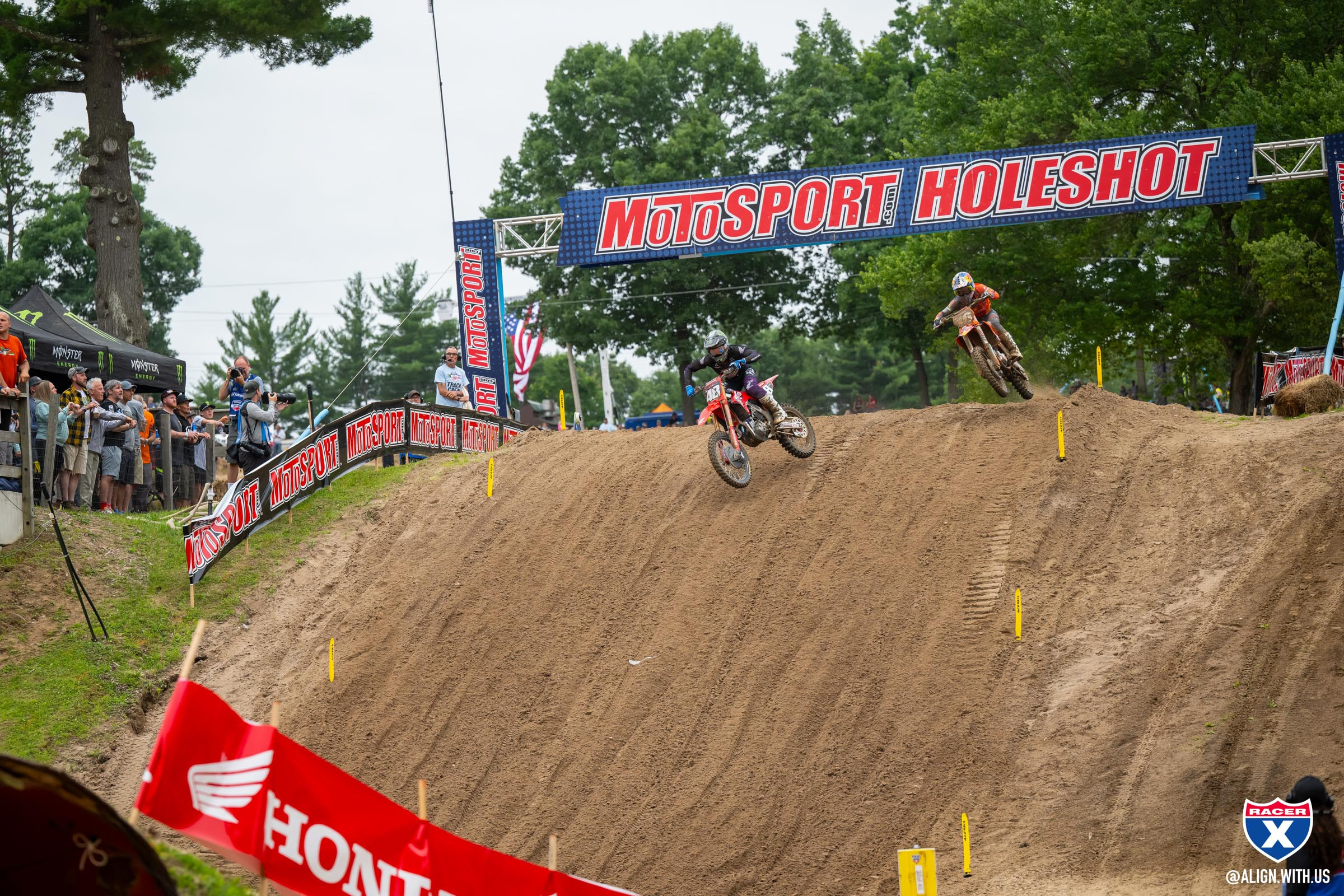 2024_SOUTHWICK_MX_ALIGN_MEDIA_X_RACER_X_067