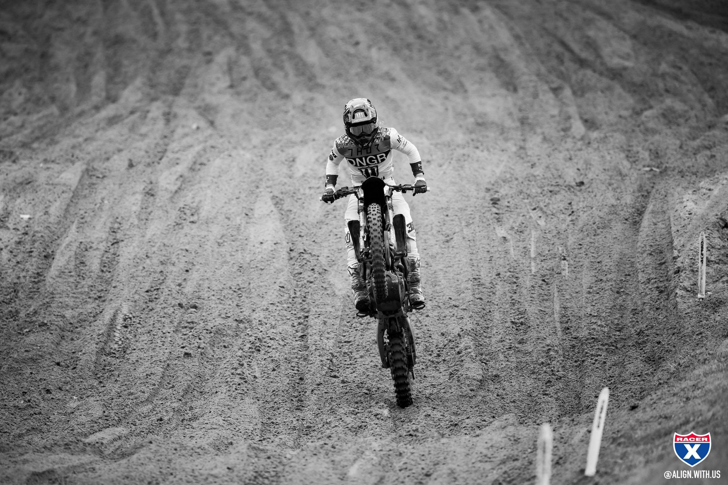 2024_SOUTHWICK_MX_ALIGN_MEDIA_X_RACER_X_079