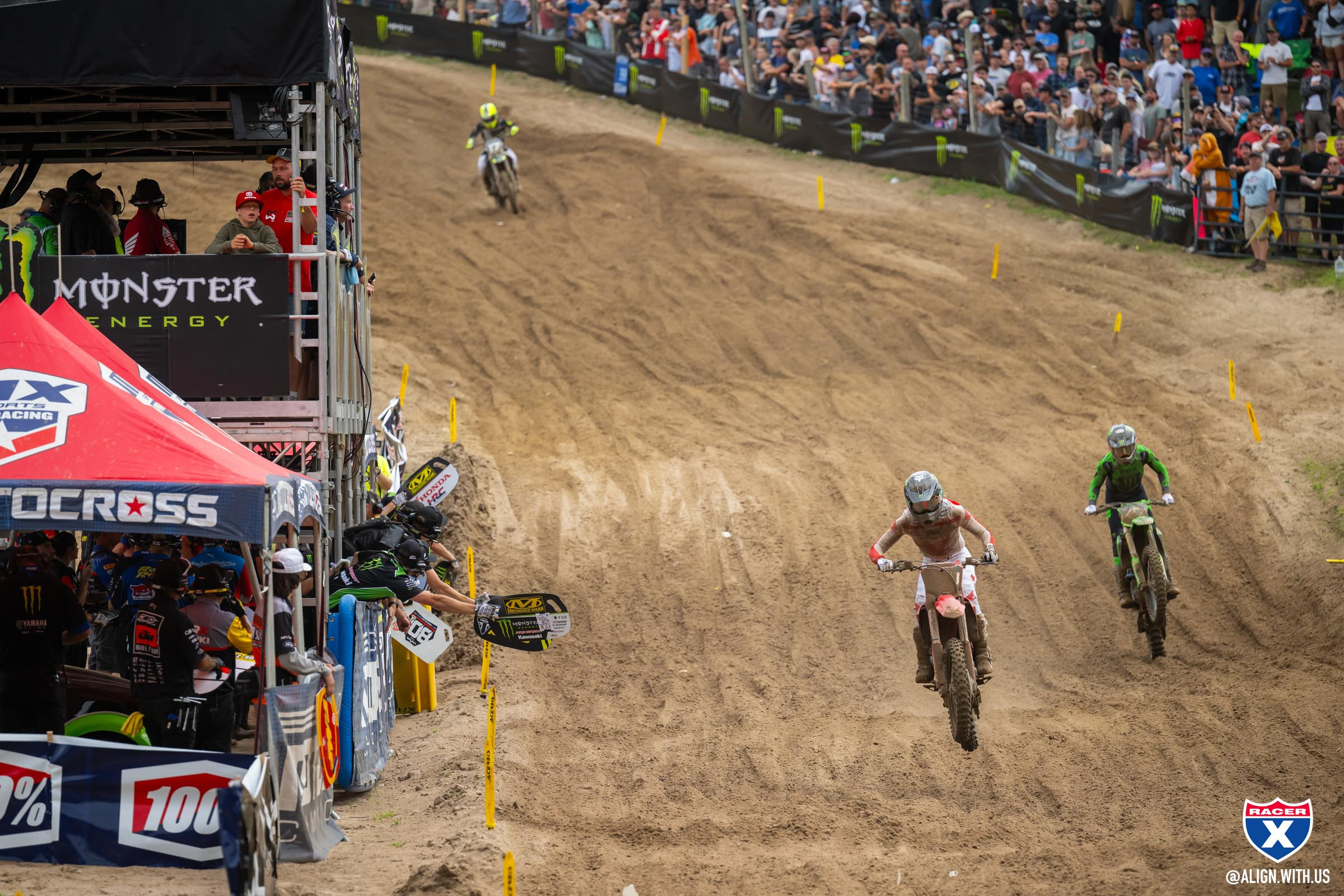 2024_SOUTHWICK_MX_ALIGN_MEDIA_X_RACER_X_077