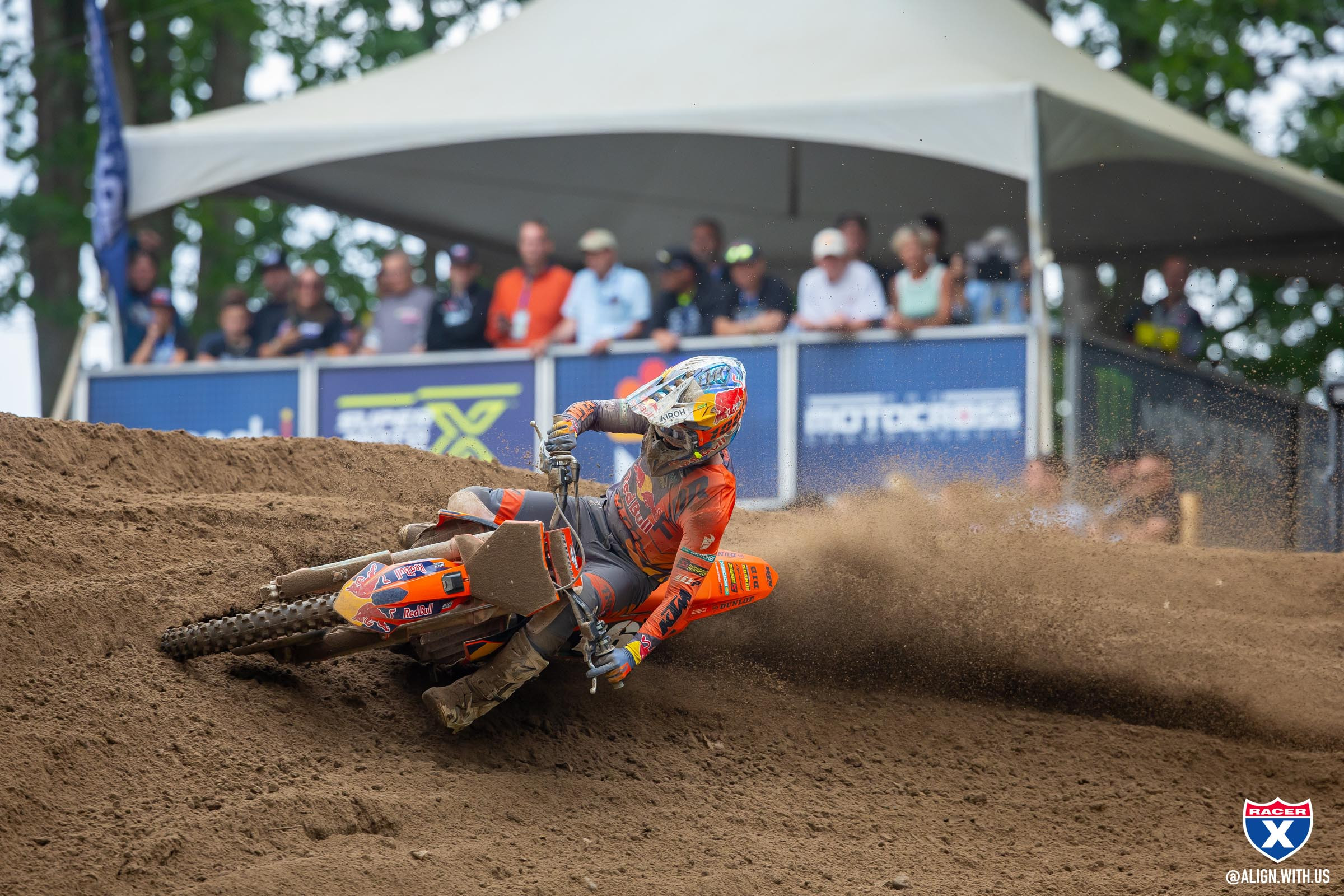 2024_SOUTHWICK_MX_ALIGN_MEDIA_X_RACER_X_078