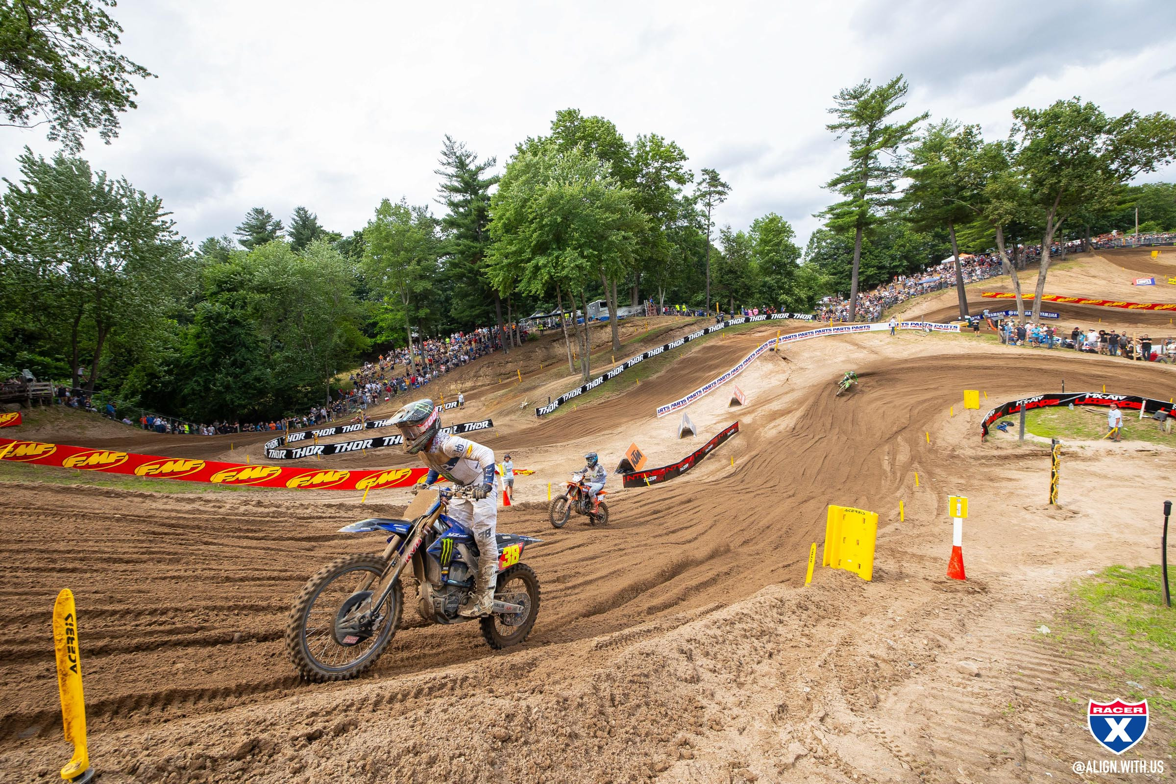 2024_SOUTHWICK_MX_ALIGN_MEDIA_X_RACER_X_076