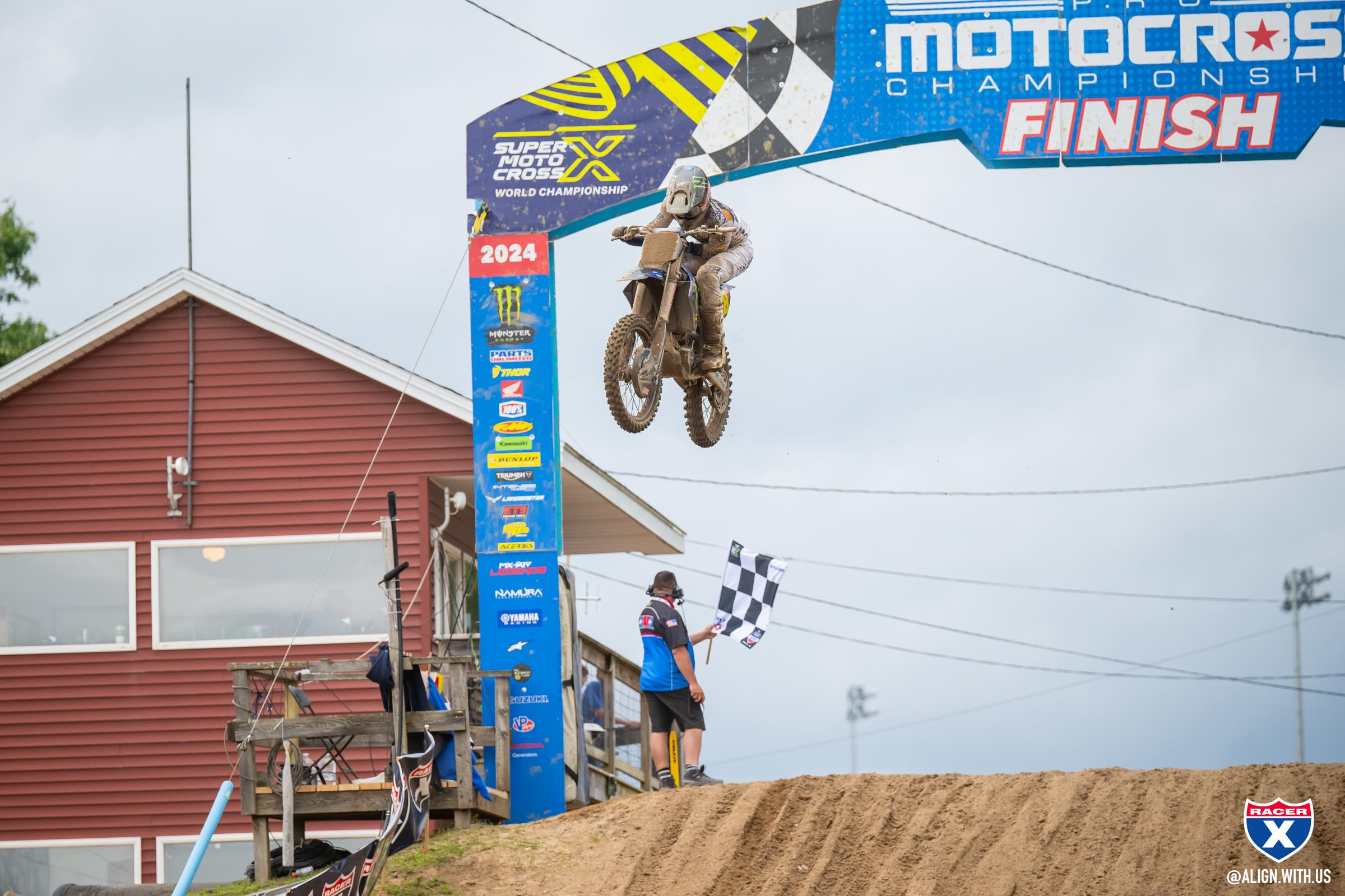 2024_SOUTHWICK_MX_ALIGN_MEDIA_X_RACER_X_081