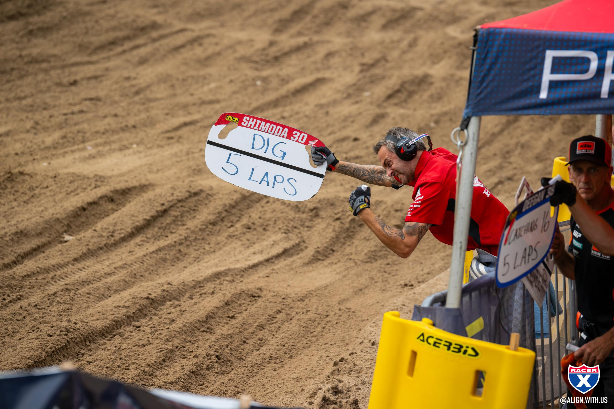 2024_SOUTHWICK_MX_ALIGN_MEDIA_X_RACER_X_080