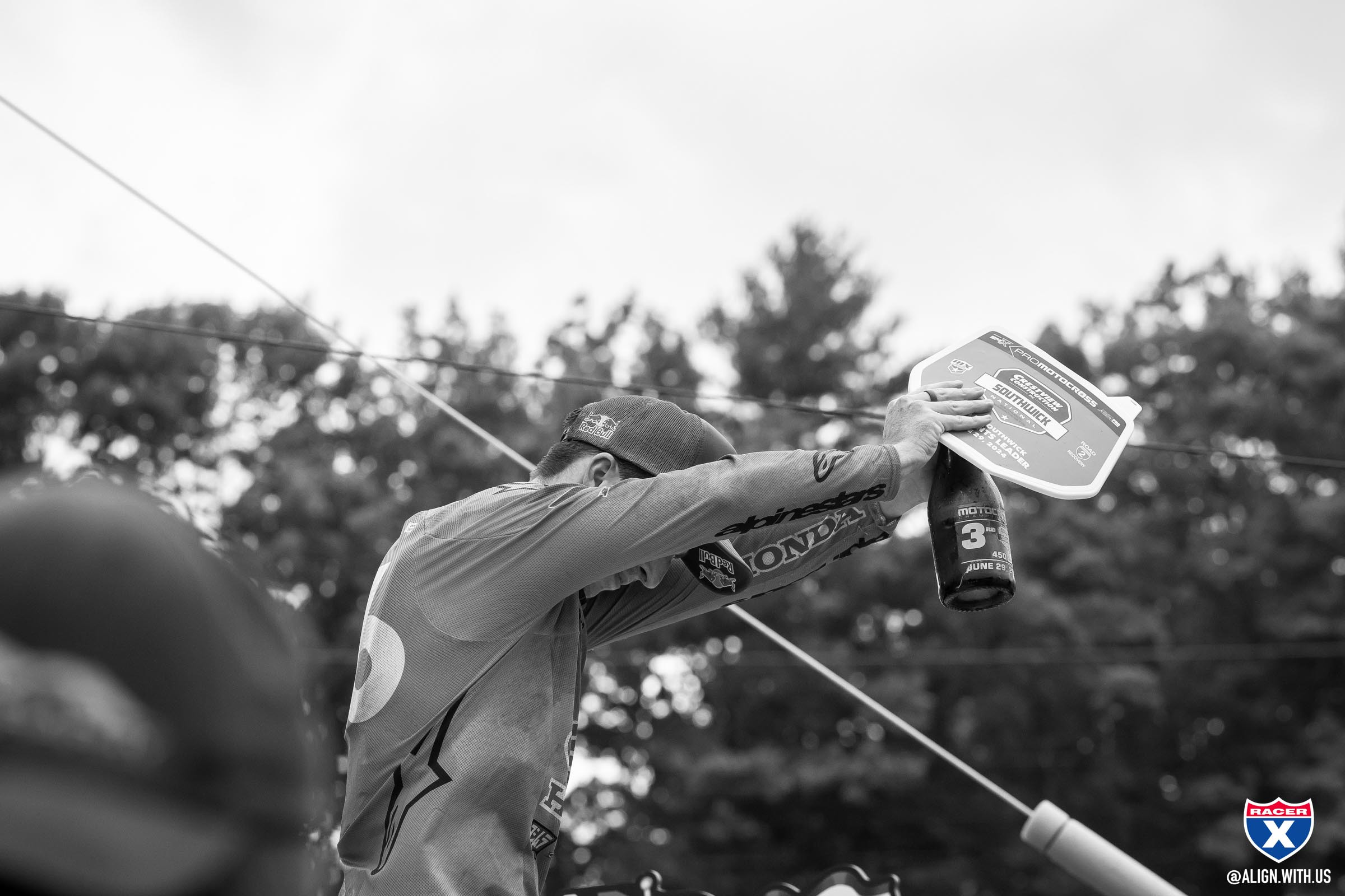 2024_SOUTHWICK_MX_ALIGN_MEDIA_X_RACER_X_096