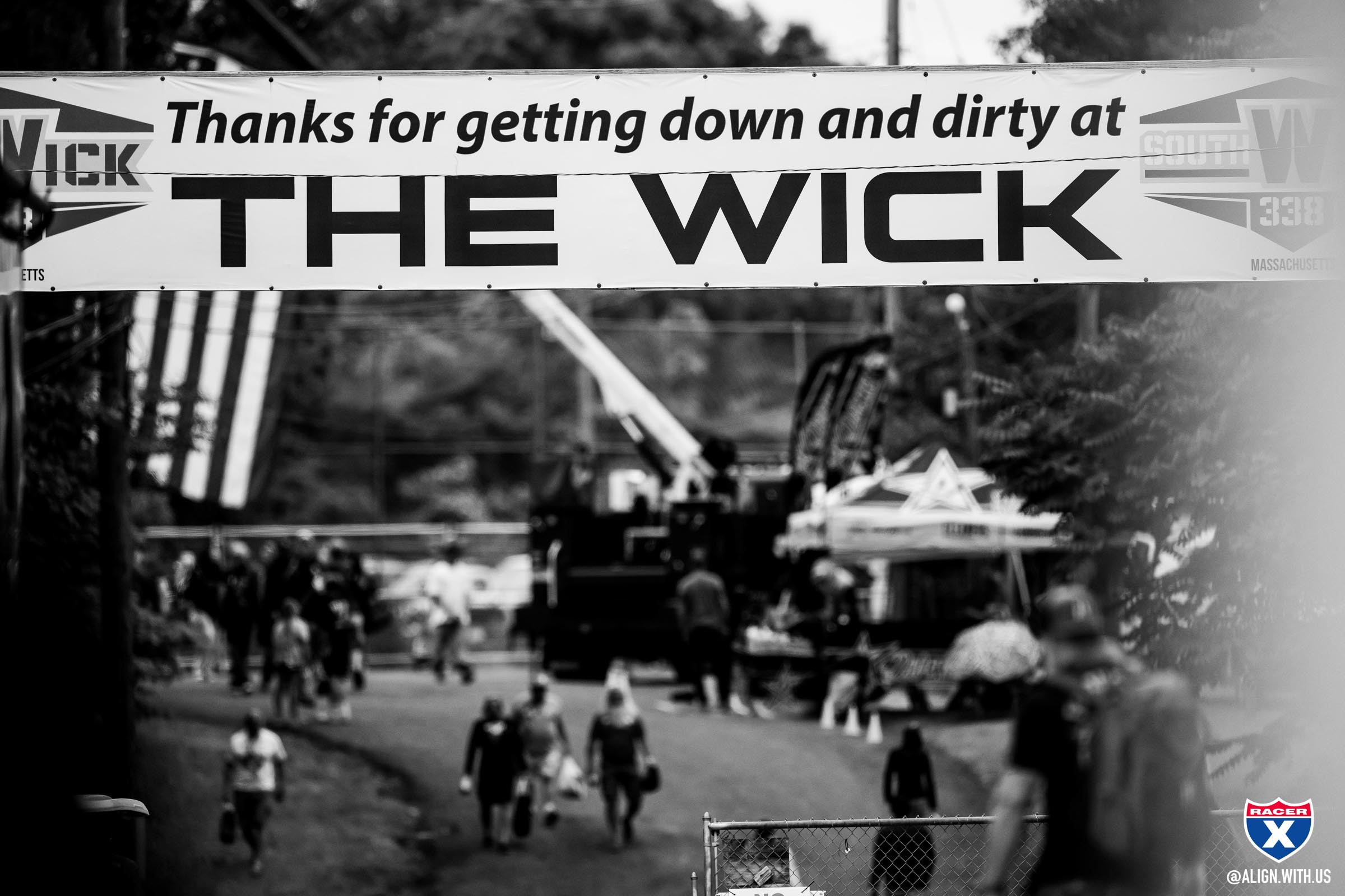 2024_SOUTHWICK_MX_ALIGN_MEDIA_X_RACER_X_098