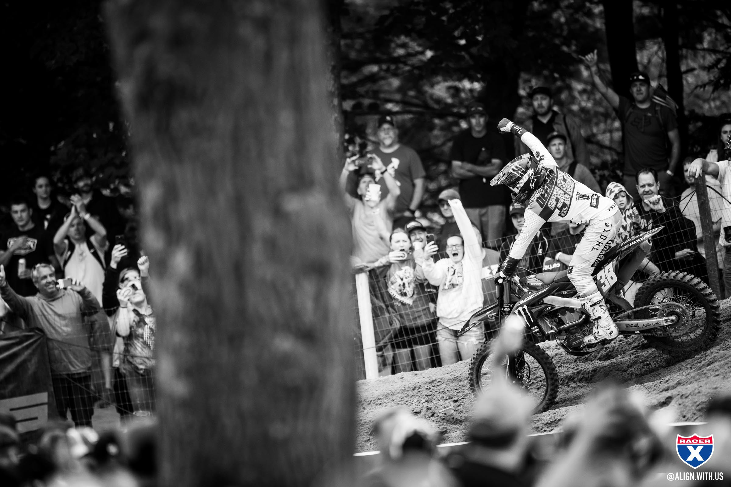 2024_SOUTHWICK_MX_ALIGN_MEDIA_X_RACER_X_082