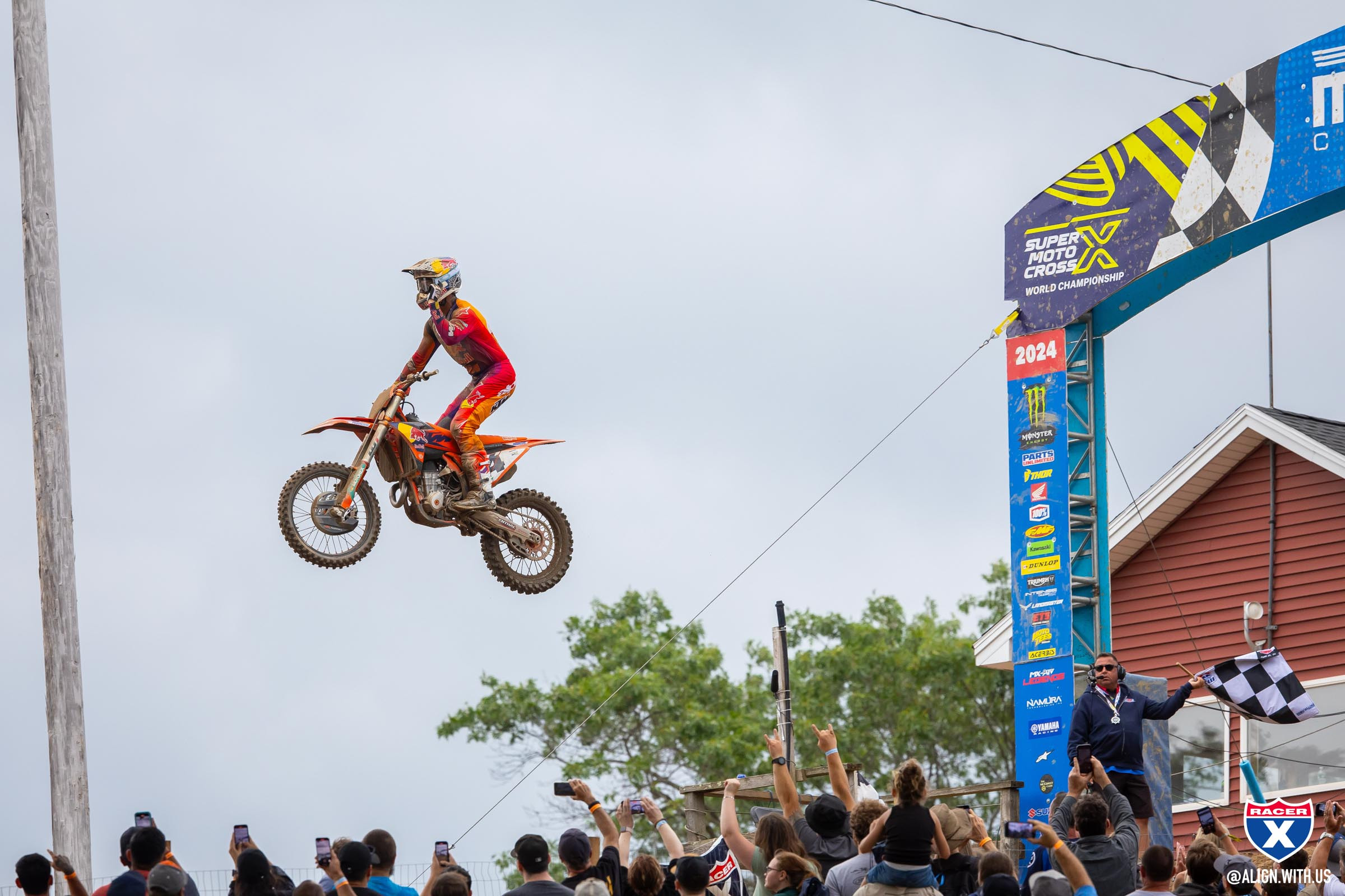 2024_SOUTHWICK_MX_ALIGN_MEDIA_X_RACER_X_093