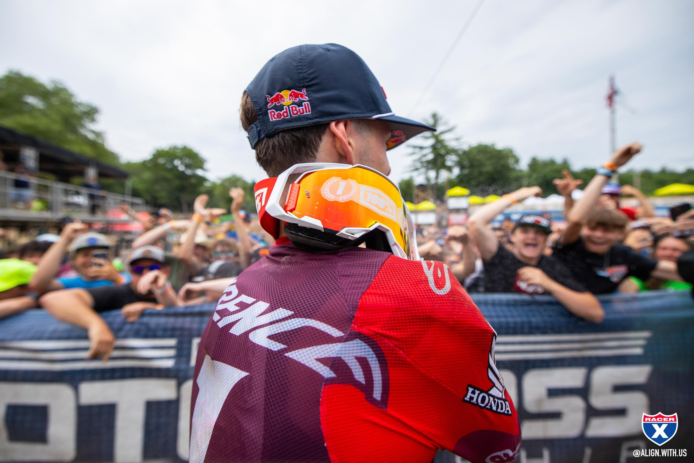 2024_SOUTHWICK_MX_ALIGN_MEDIA_X_RACER_X_095