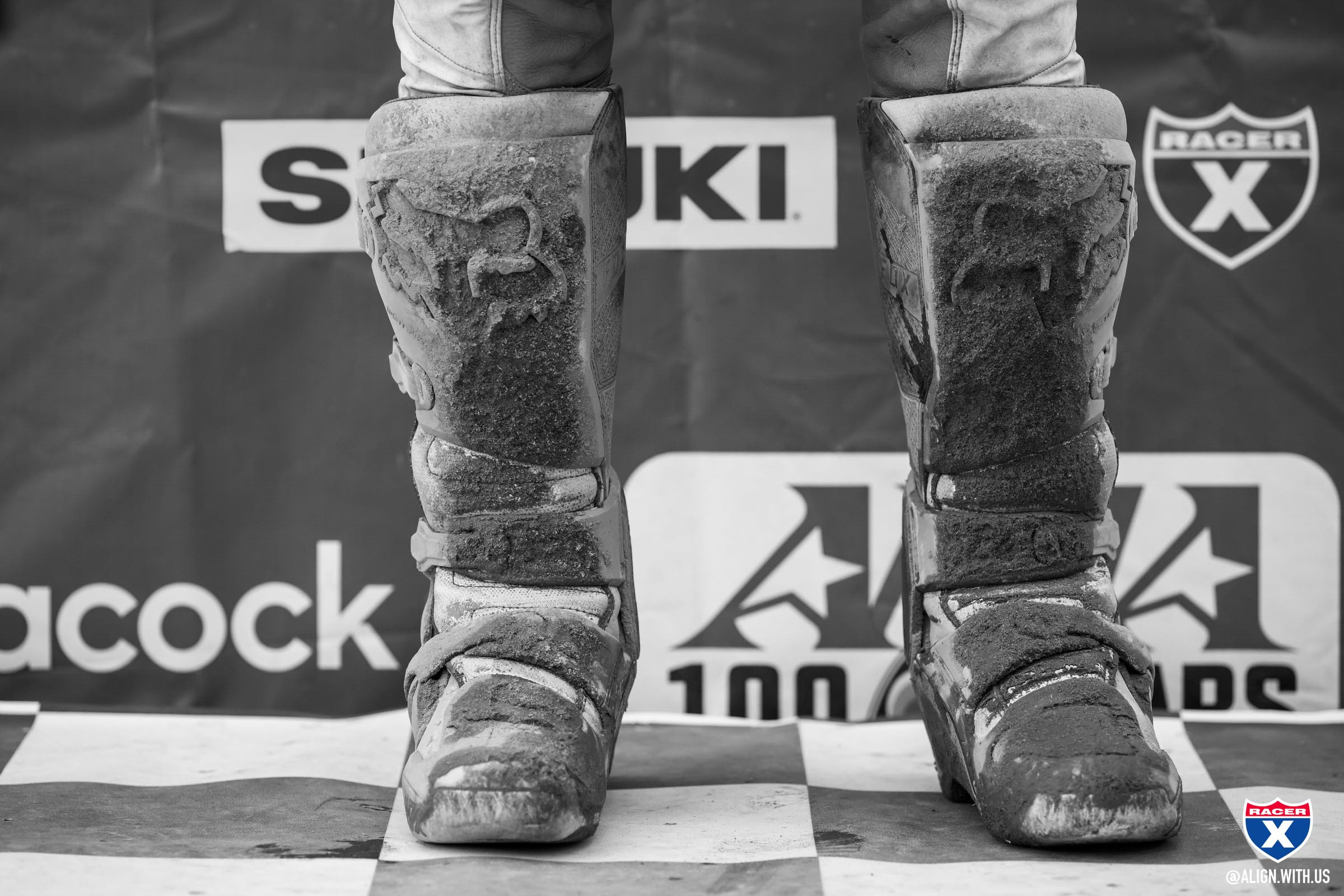 2024_SOUTHWICK_MX_ALIGN_MEDIA_X_RACER_X_086