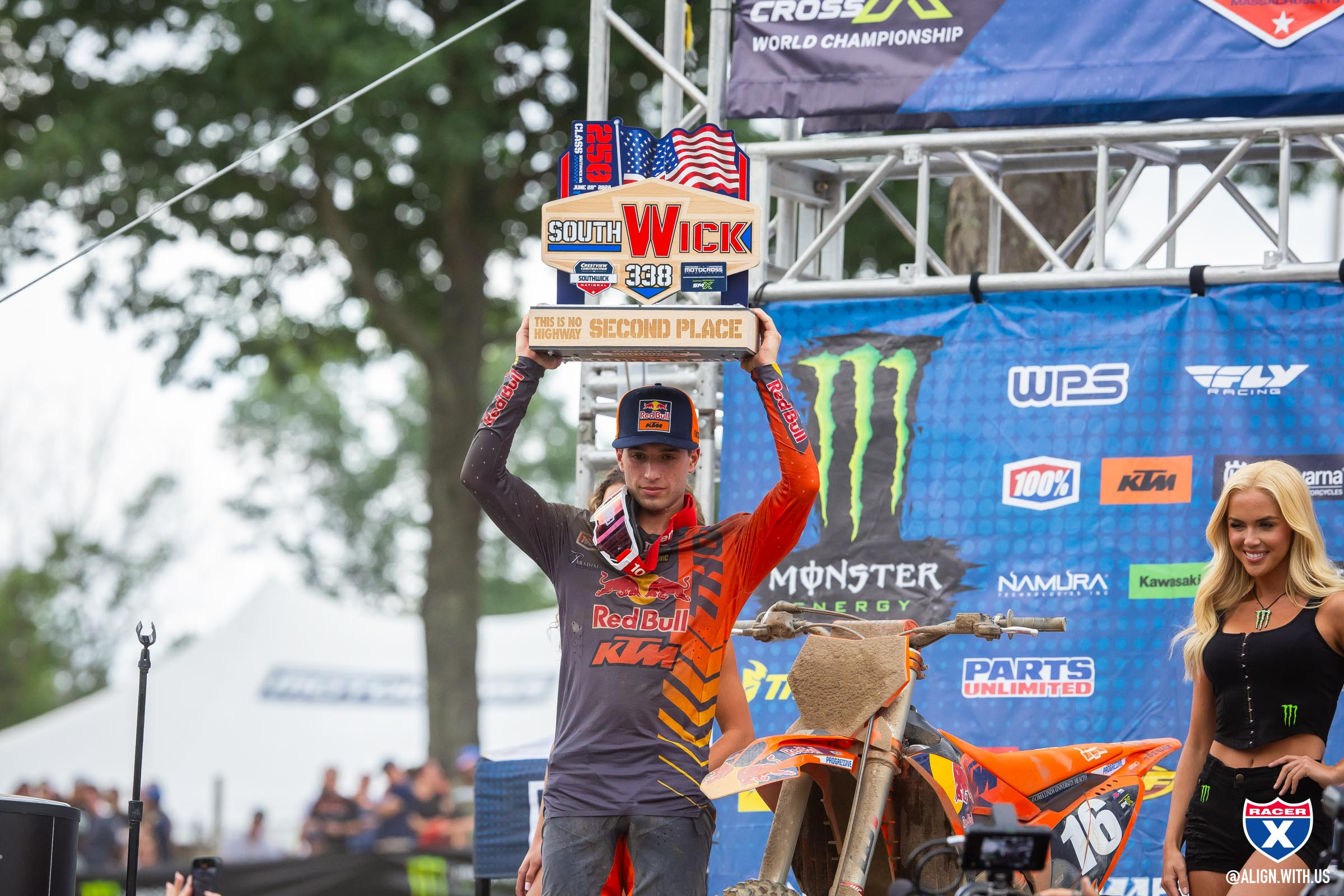 2024_SOUTHWICK_MX_ALIGN_MEDIA_X_RACER_X_084