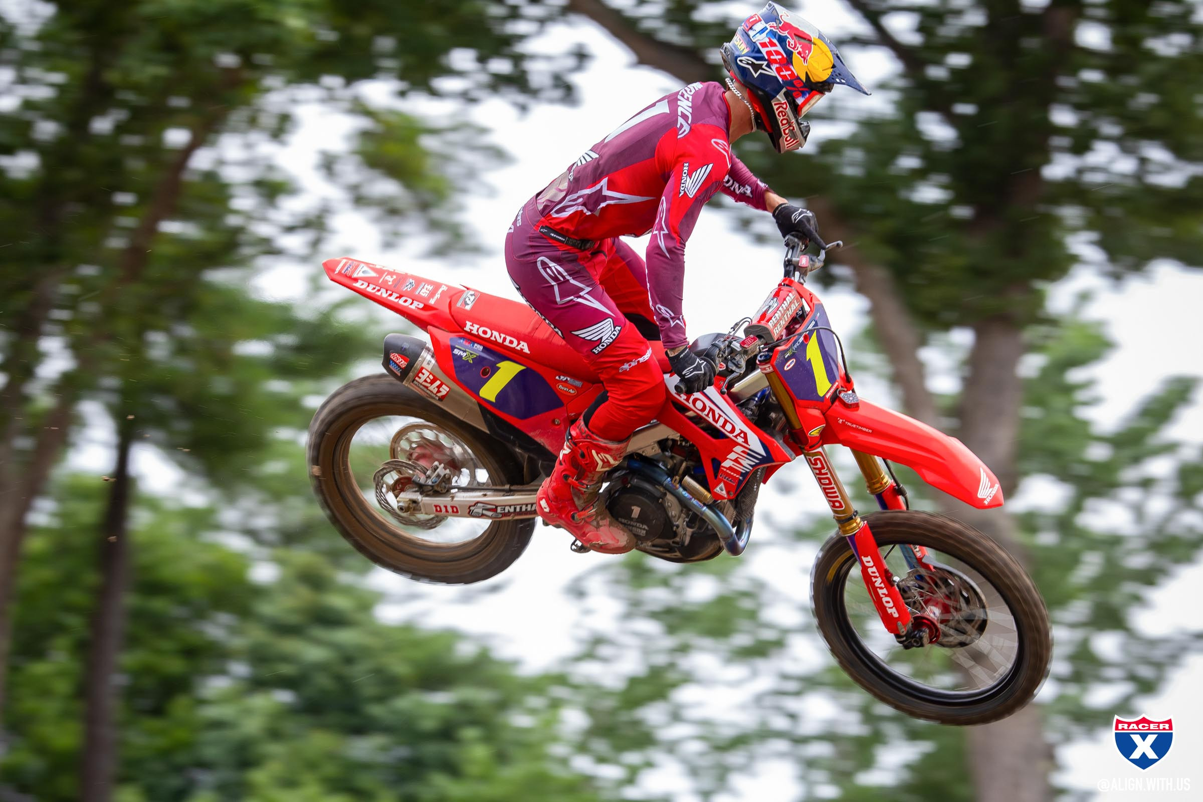 2024_SOUTHWICK_MX_ALIGN_MEDIA_X_RACER_X_088