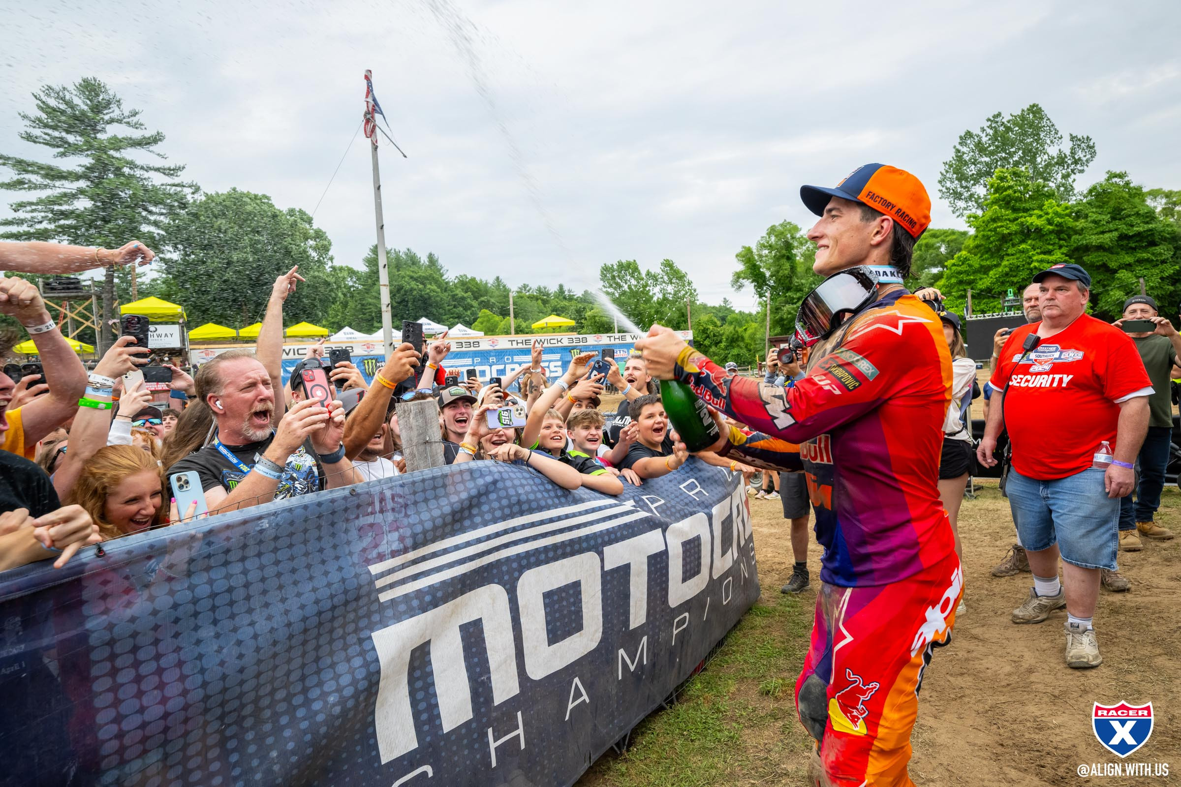 2024_SOUTHWICK_MX_ALIGN_MEDIA_X_RACER_X_097