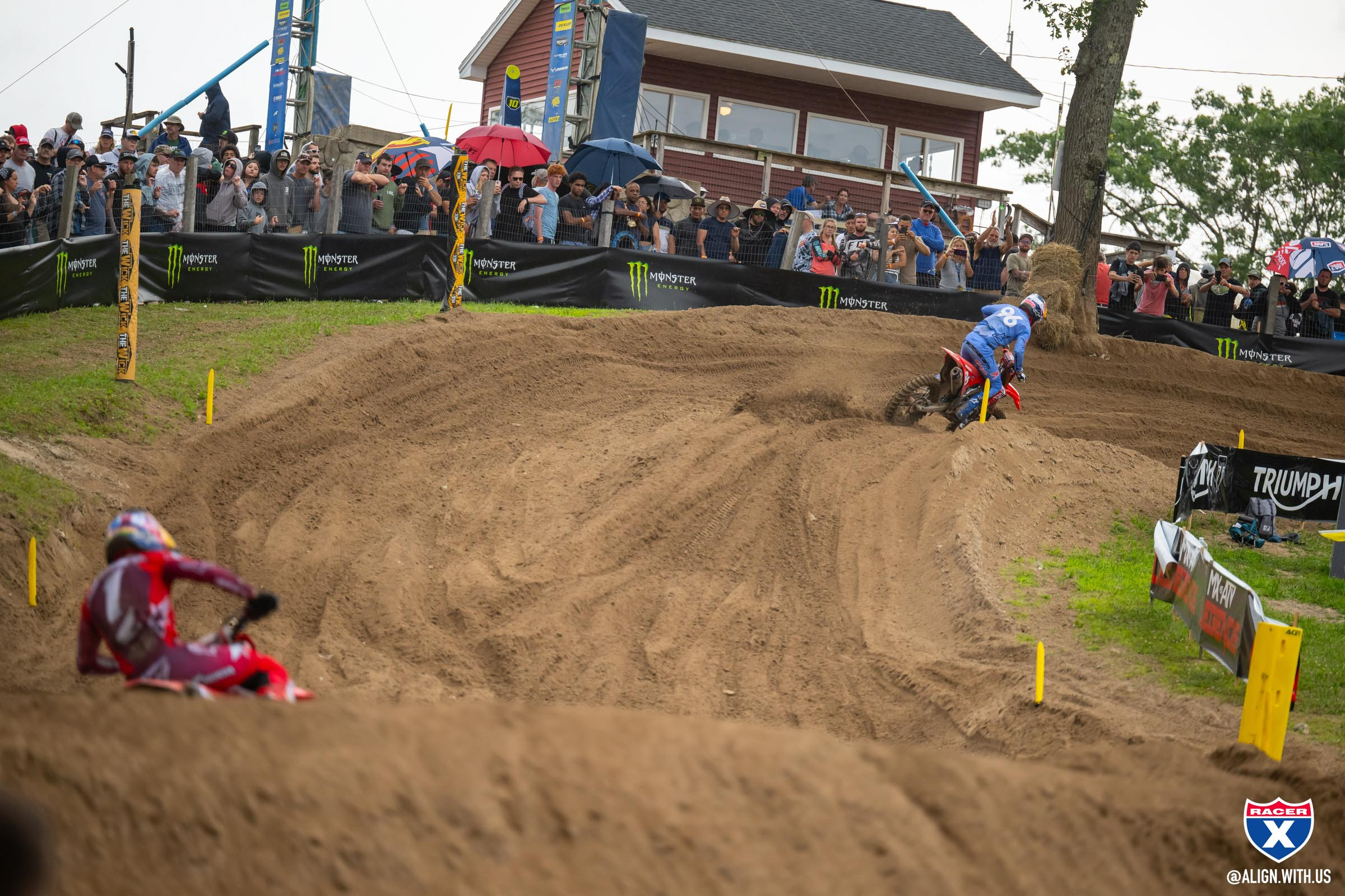 2024_SOUTHWICK_MX_ALIGN_MEDIA_X_RACER_X_089