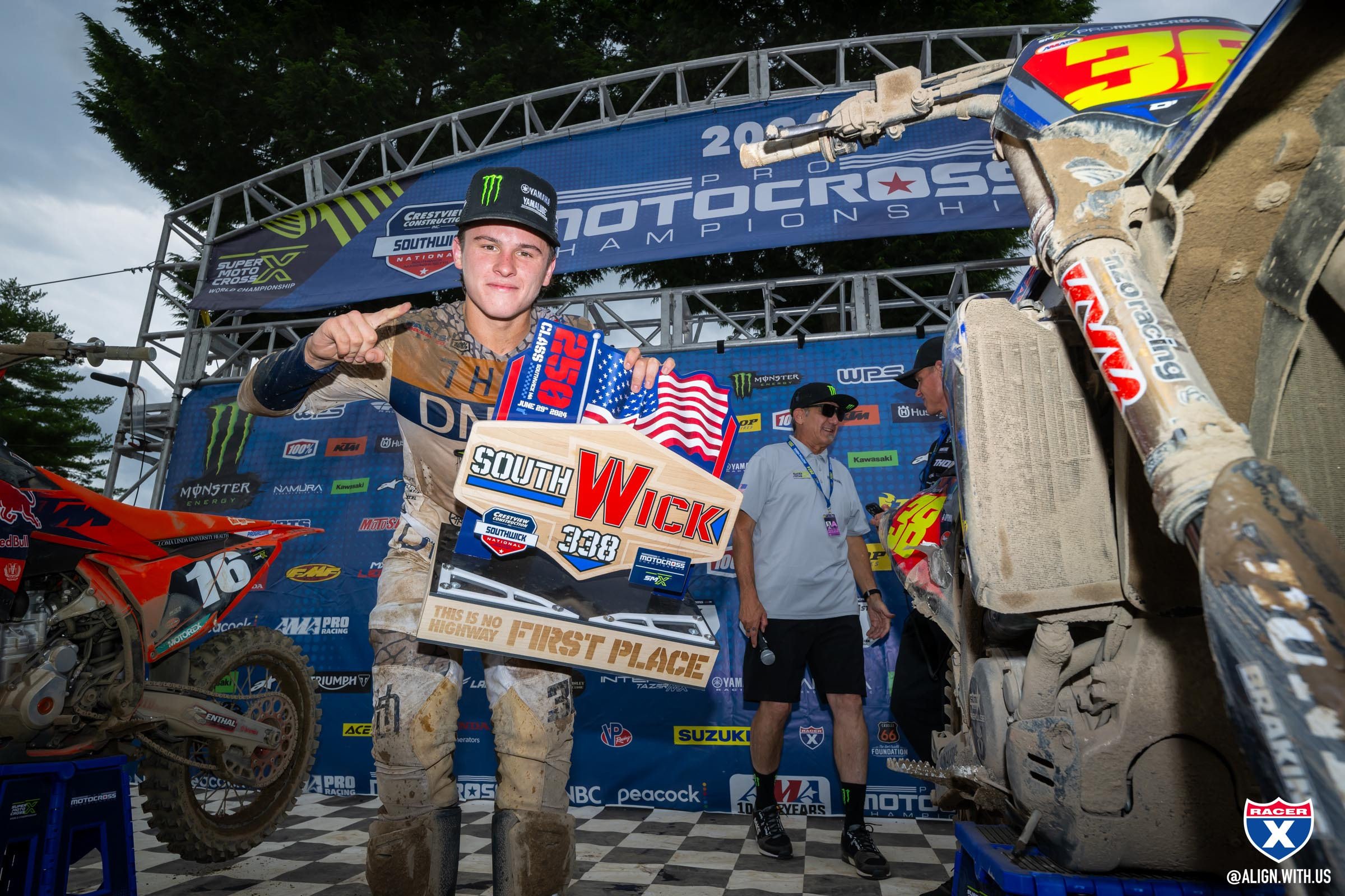 2024_SOUTHWICK_MX_ALIGN_MEDIA_X_RACER_X_085