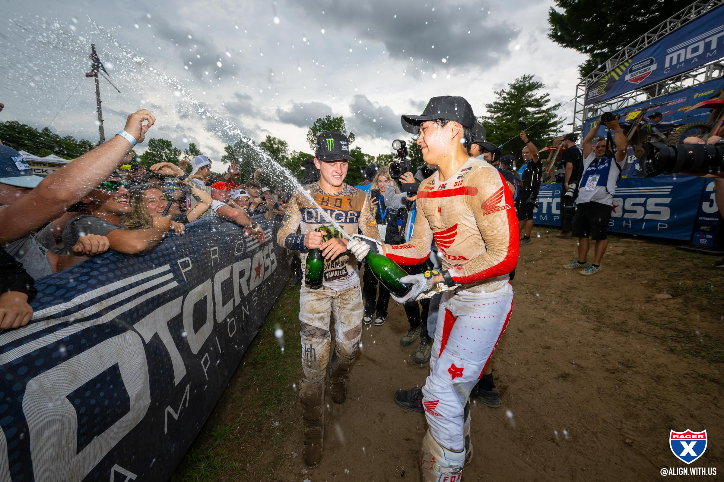 2024_SOUTHWICK_MX_ALIGN_MEDIA_X_RACER_X_083