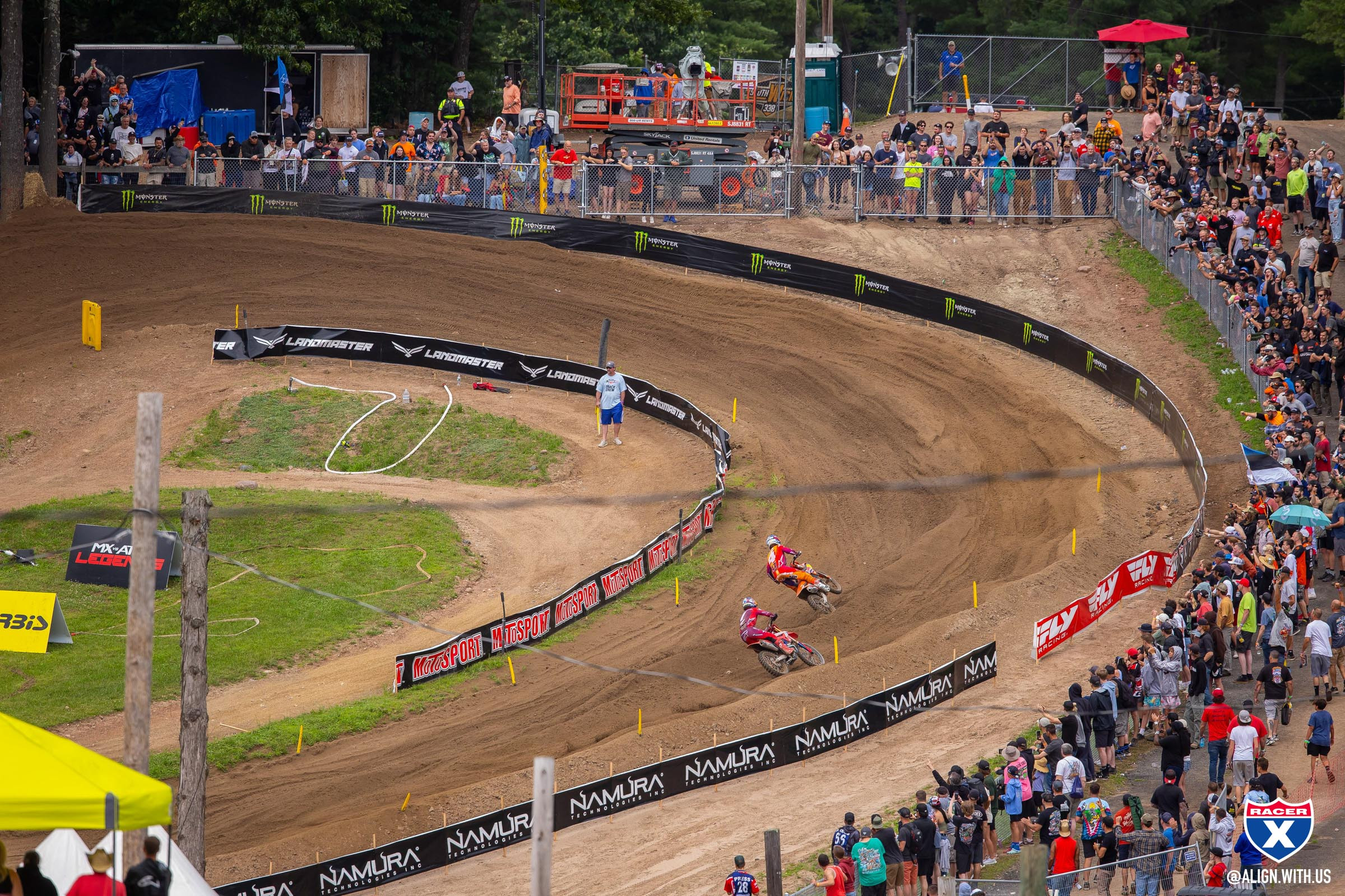 2024_SOUTHWICK_MX_ALIGN_MEDIA_X_RACER_X_091