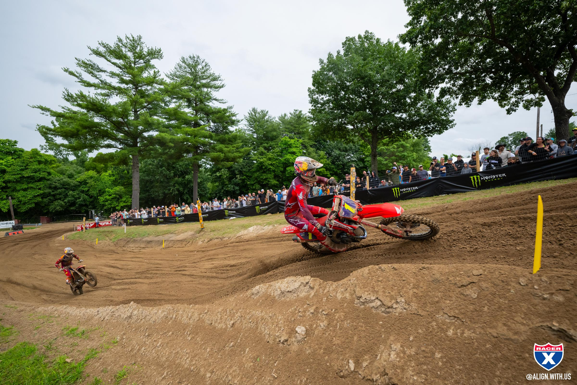 2024_SOUTHWICK_MX_ALIGN_MEDIA_X_RACER_X_090