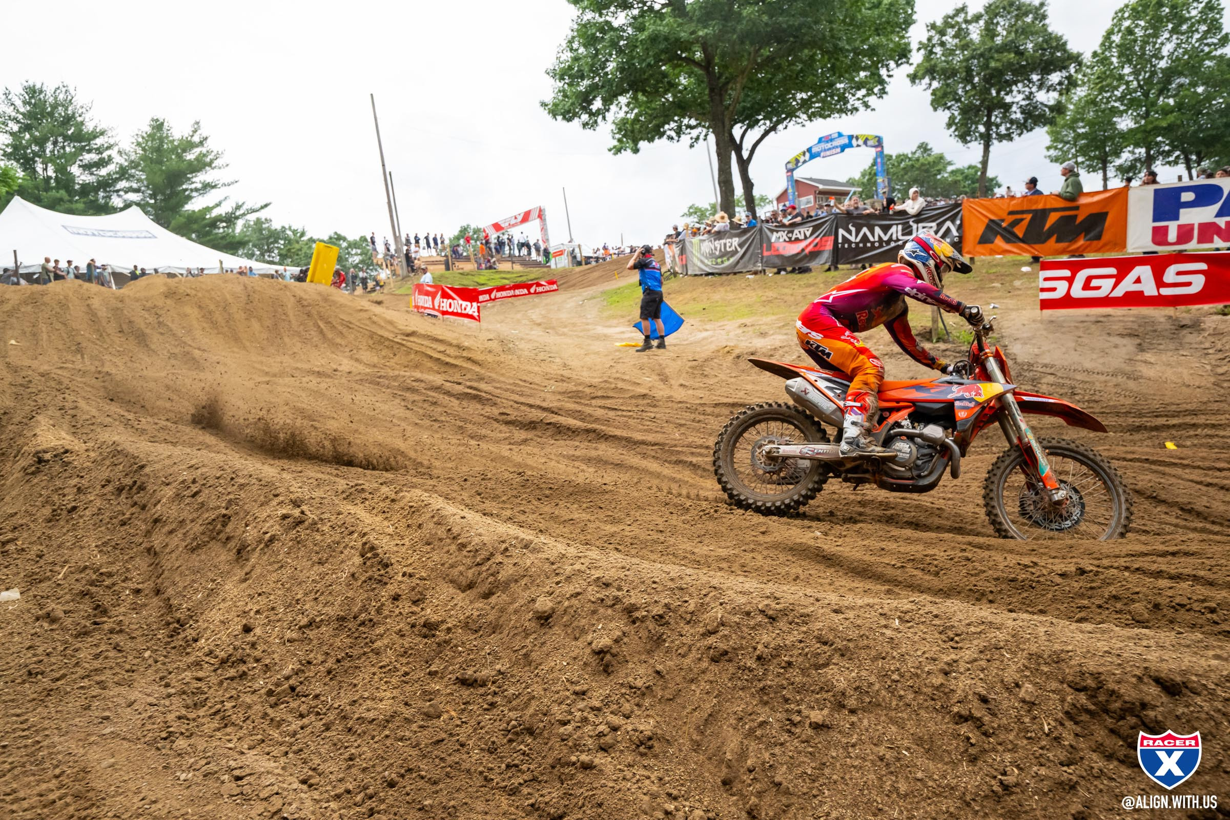 2024_SOUTHWICK_MX_ALIGN_MEDIA_X_RACER_X_092
