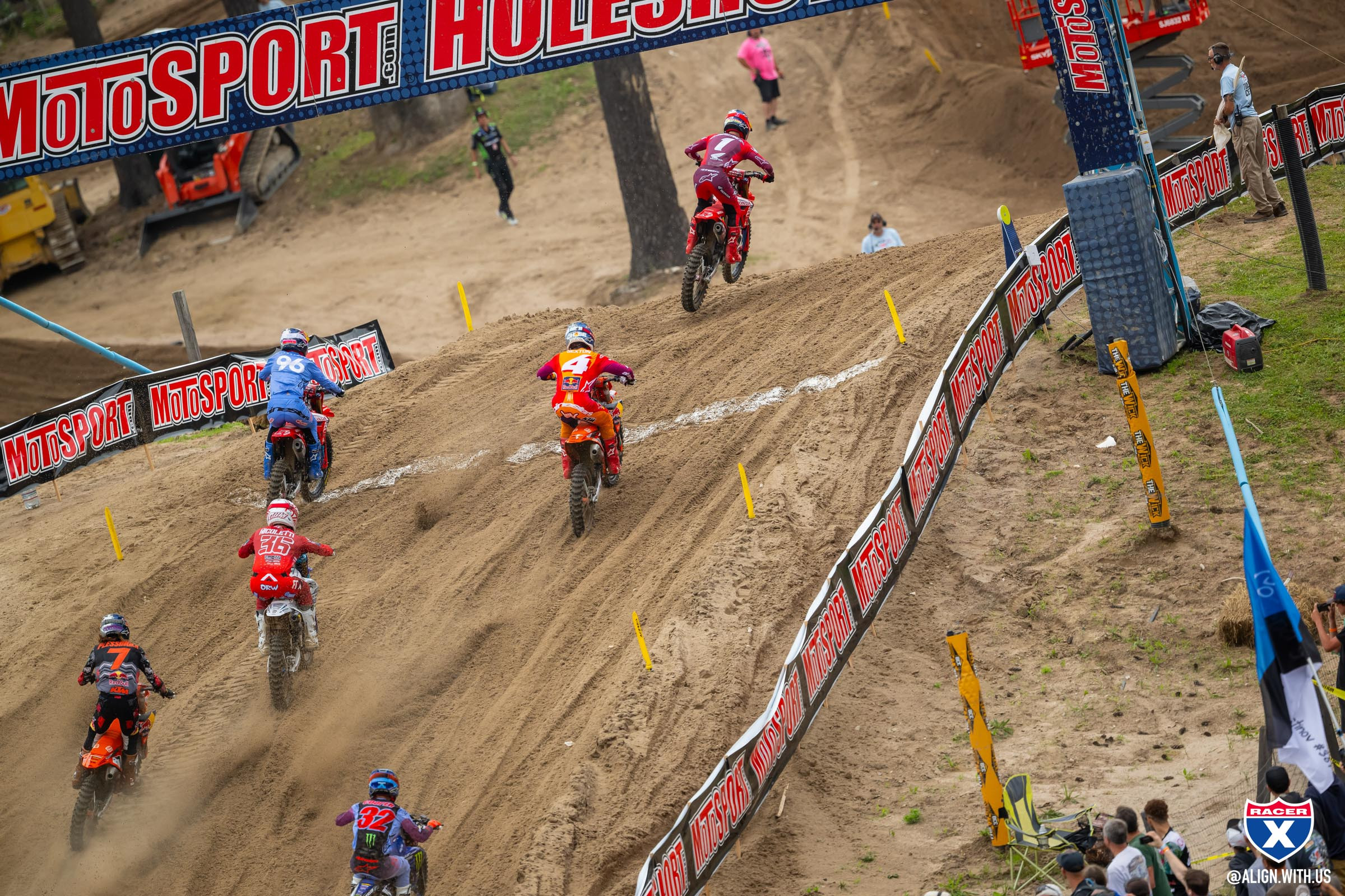 2024_SOUTHWICK_MX_ALIGN_MEDIA_X_RACER_X_087